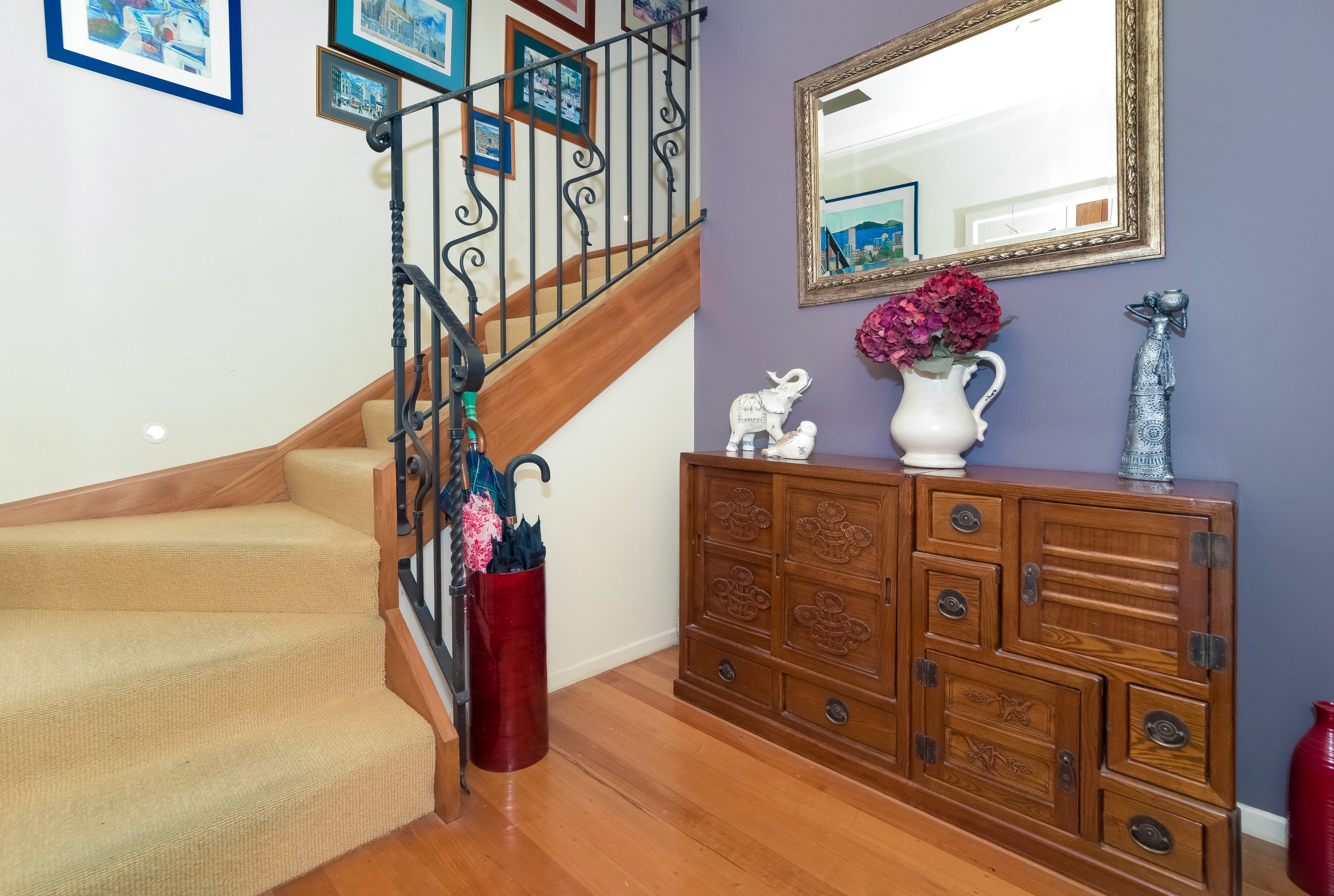 66 Darraghs Road, Otumoetai, Tauranga City