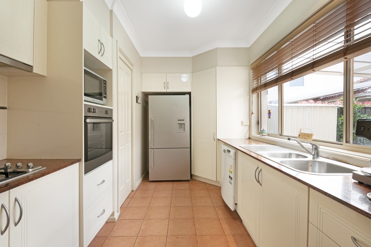 22 Brolga Way, Westleigh, NSW 2120
