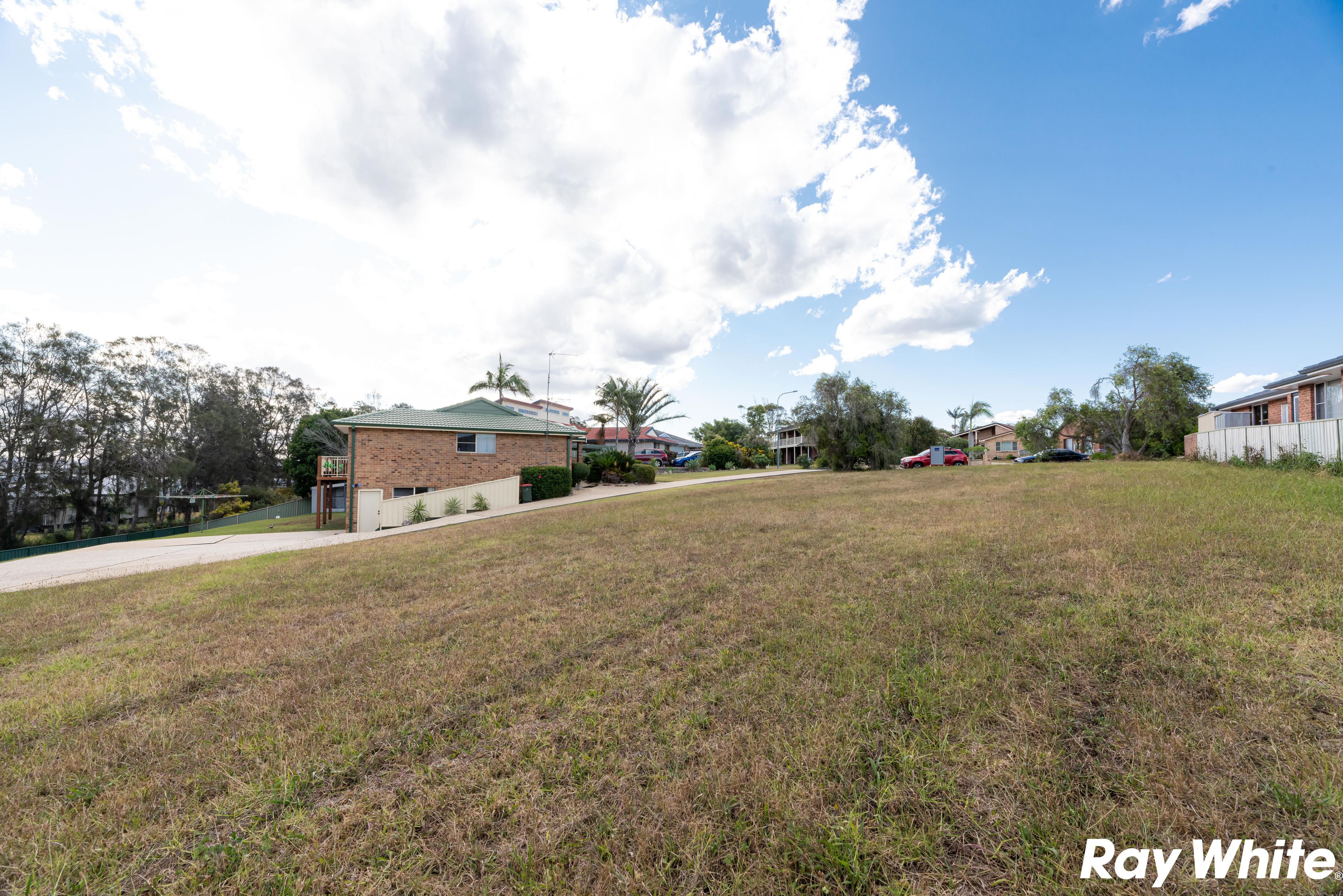 19 Greenview Close, Forster, NSW 2428