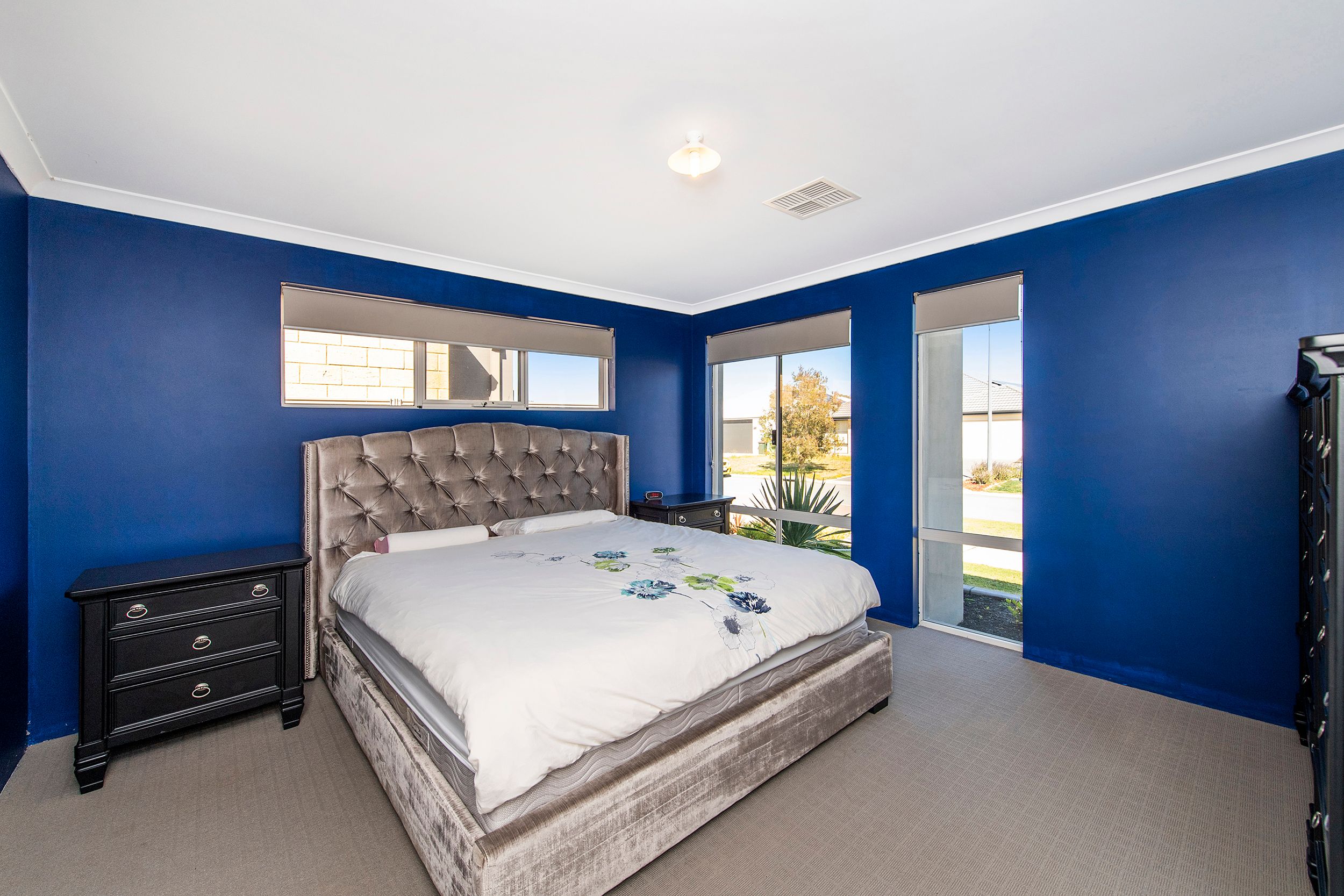 3 Ruskin Brace, Baldivis, WA 6171