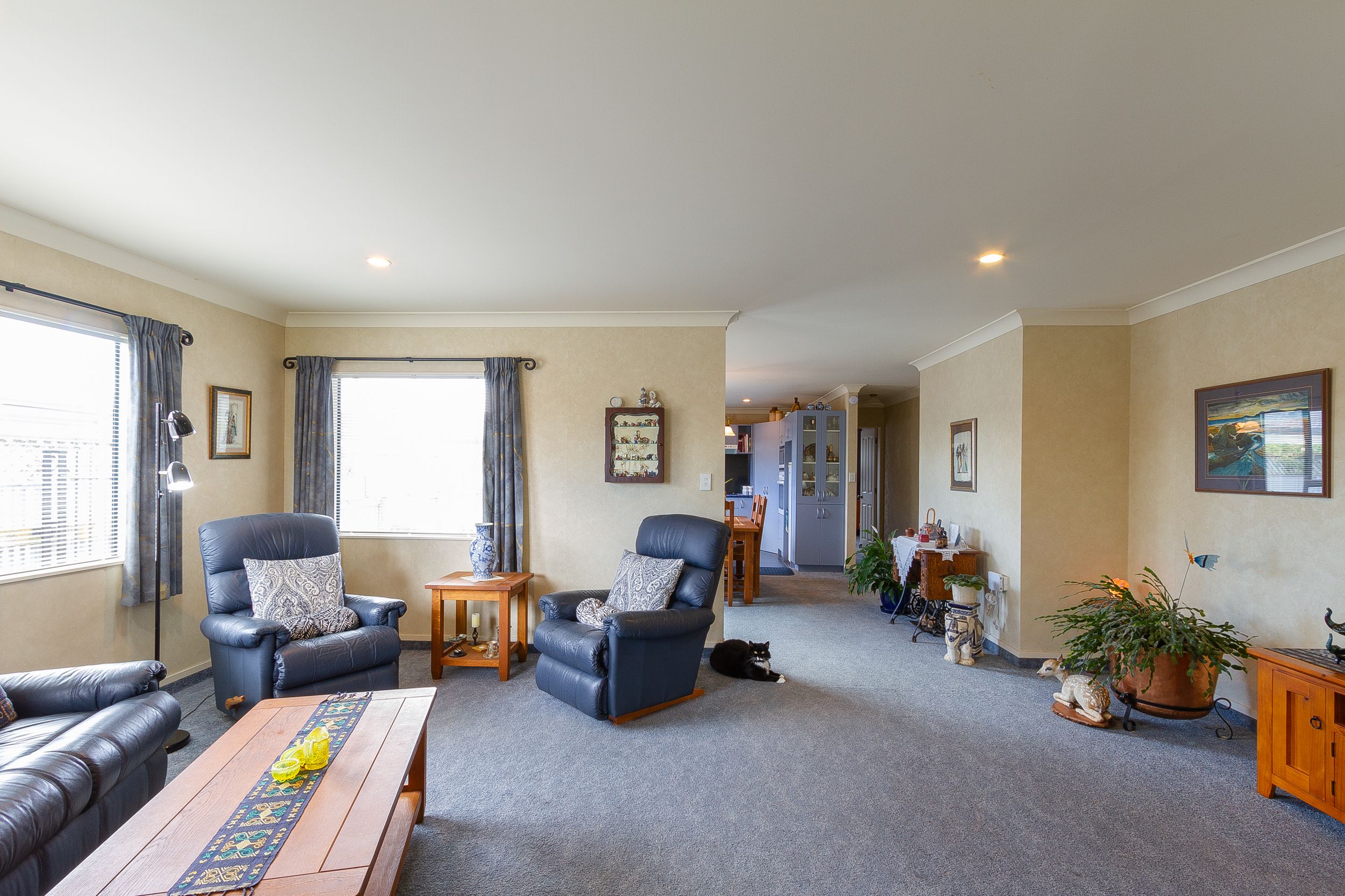 68 Park Road, Greenmeadows, Napier City