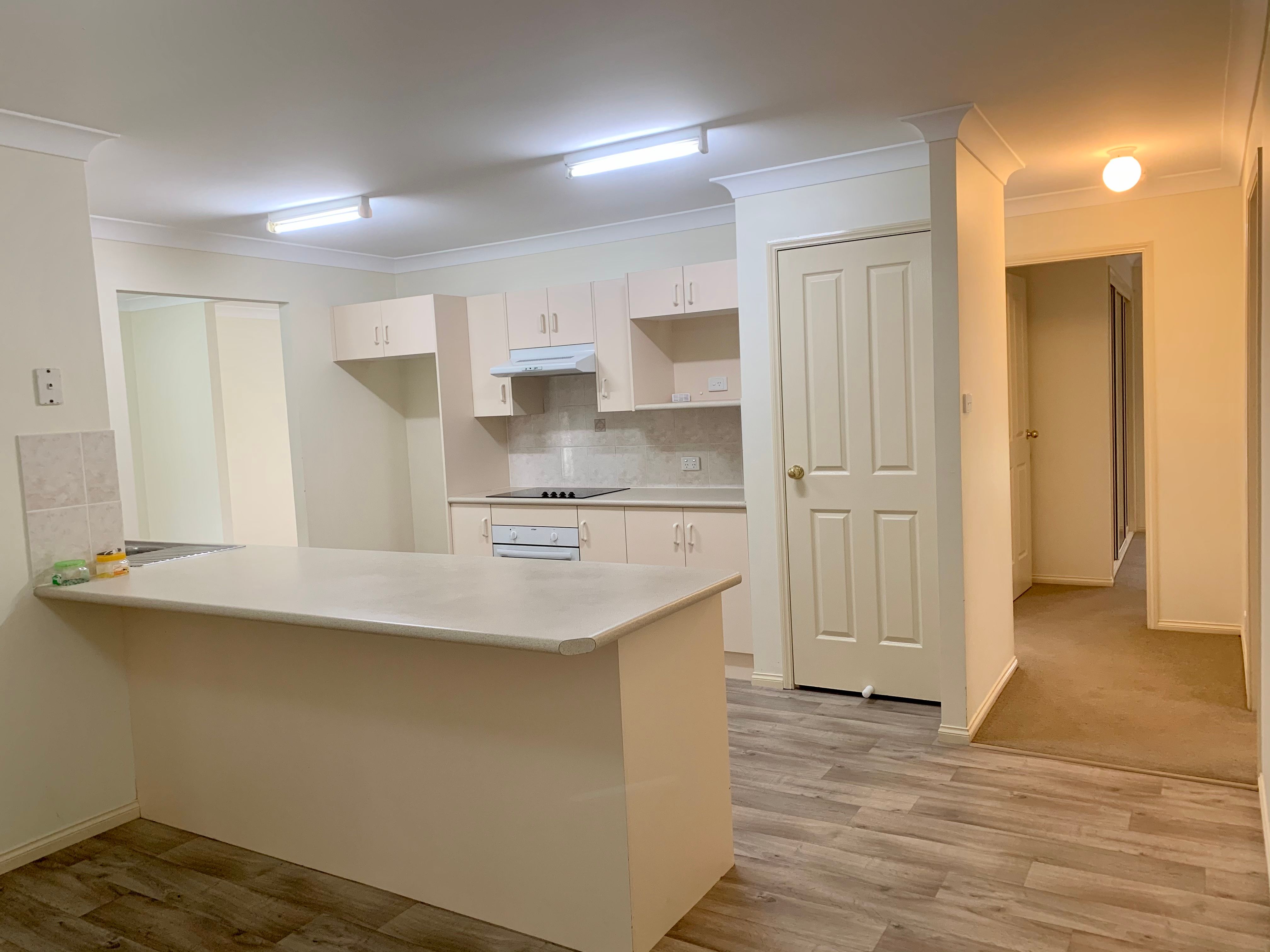38 Mariner Crescent, Salamander Bay, NSW 2317