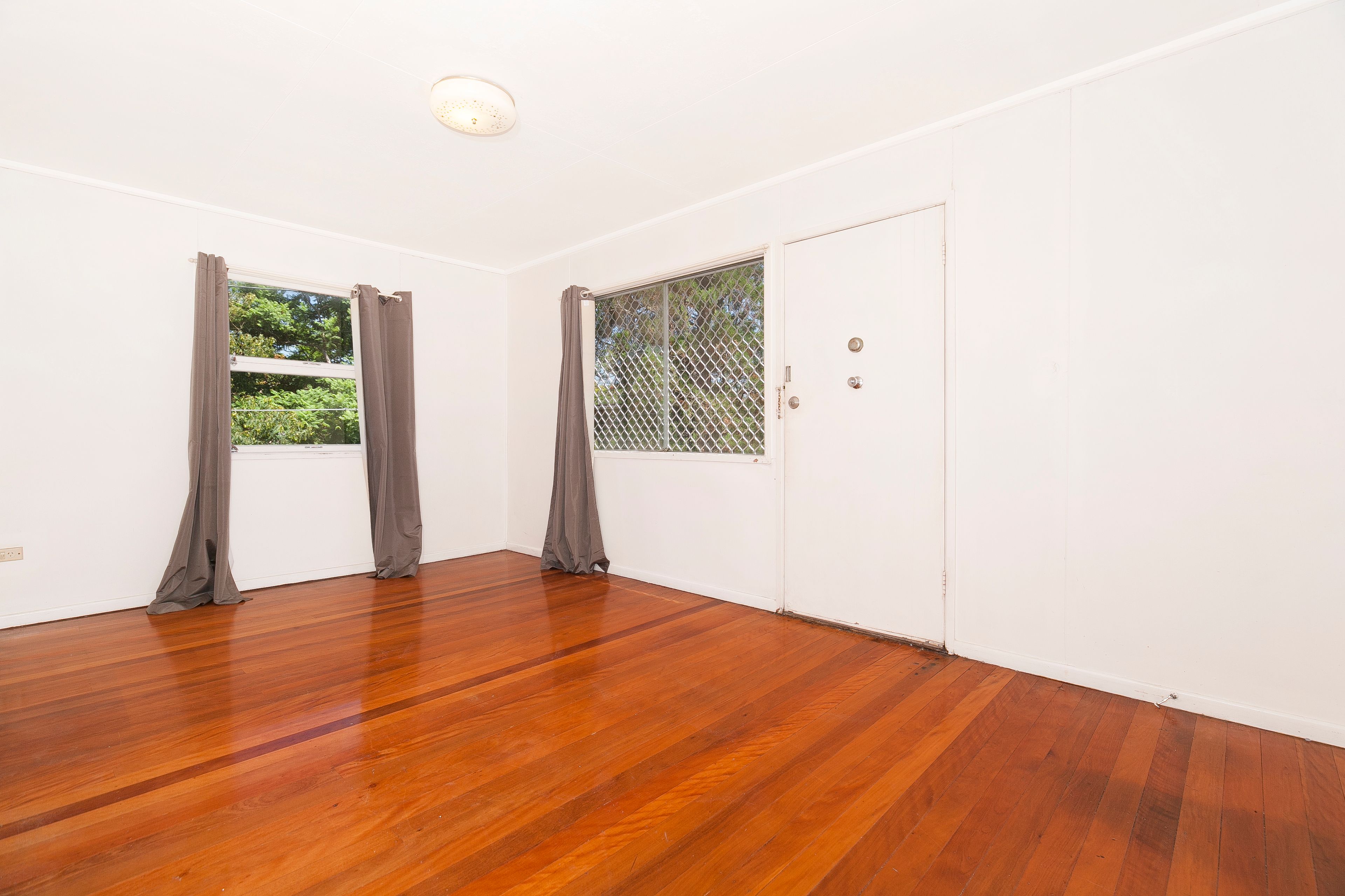 1/33 Junction Road, Annerley, QLD 4103