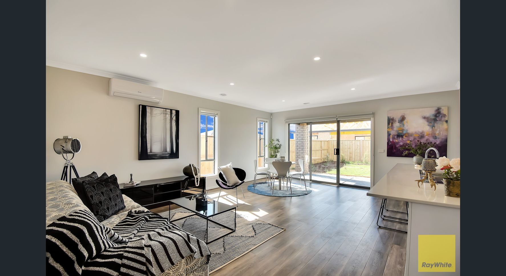 4 Riches Street, Tarneit, VIC 3029