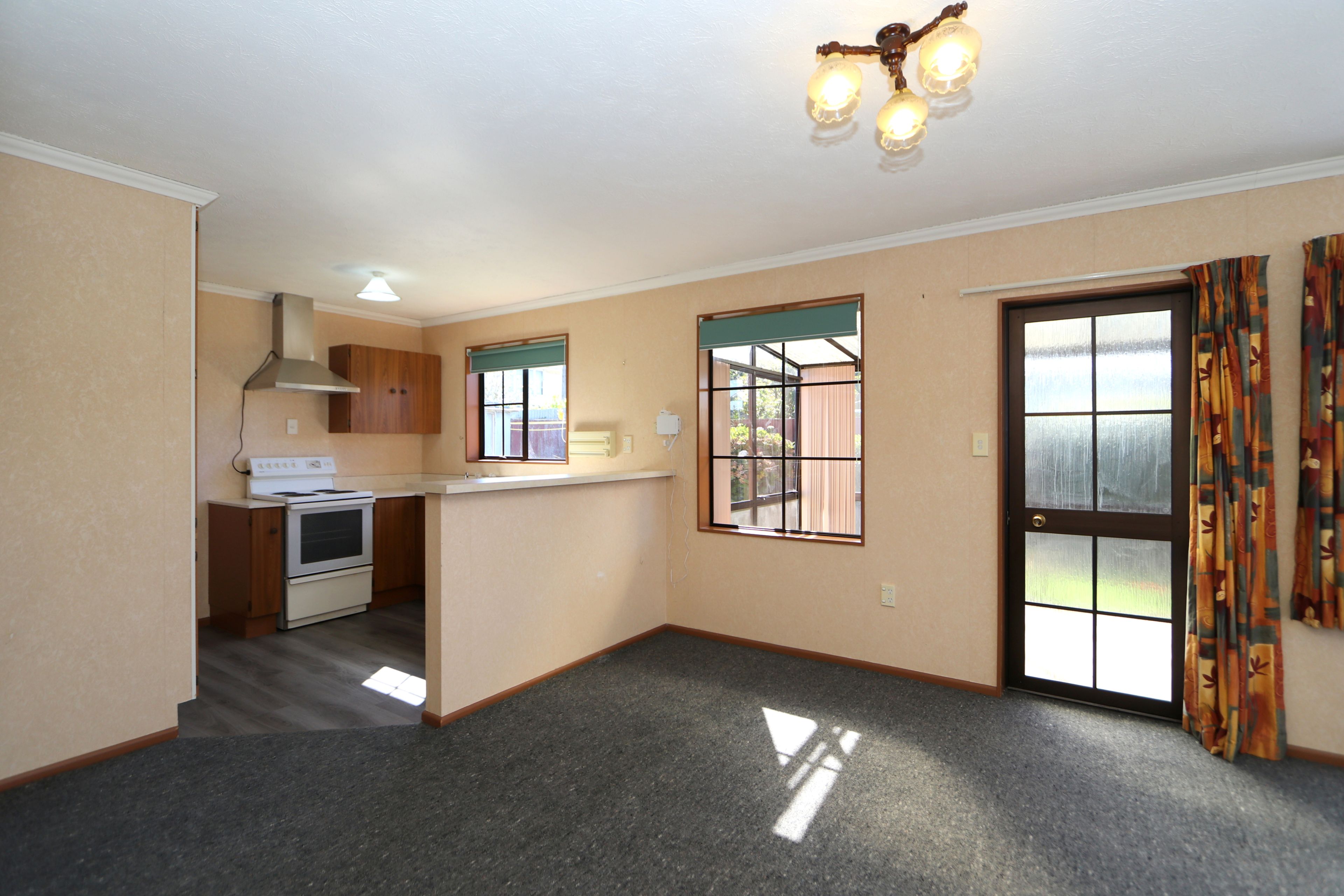 1/311 Elles Road, Strathern, Invercargill