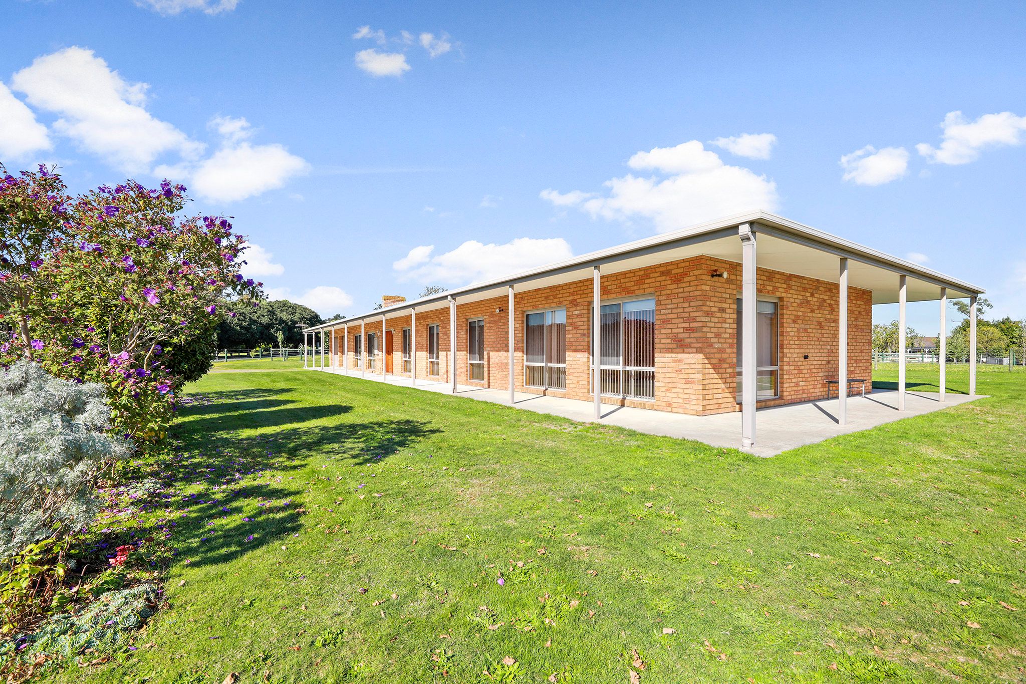 11 Arnup Crescent, Drouin VIC 3818