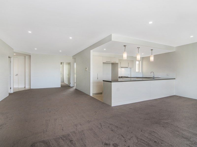 335/3-5 Pendraat Parade, Hope Island, QLD 4212