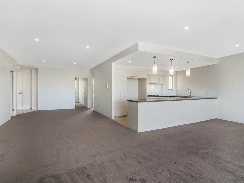 335/3-5 Pendraat Parade, Hope Island, QLD 4212