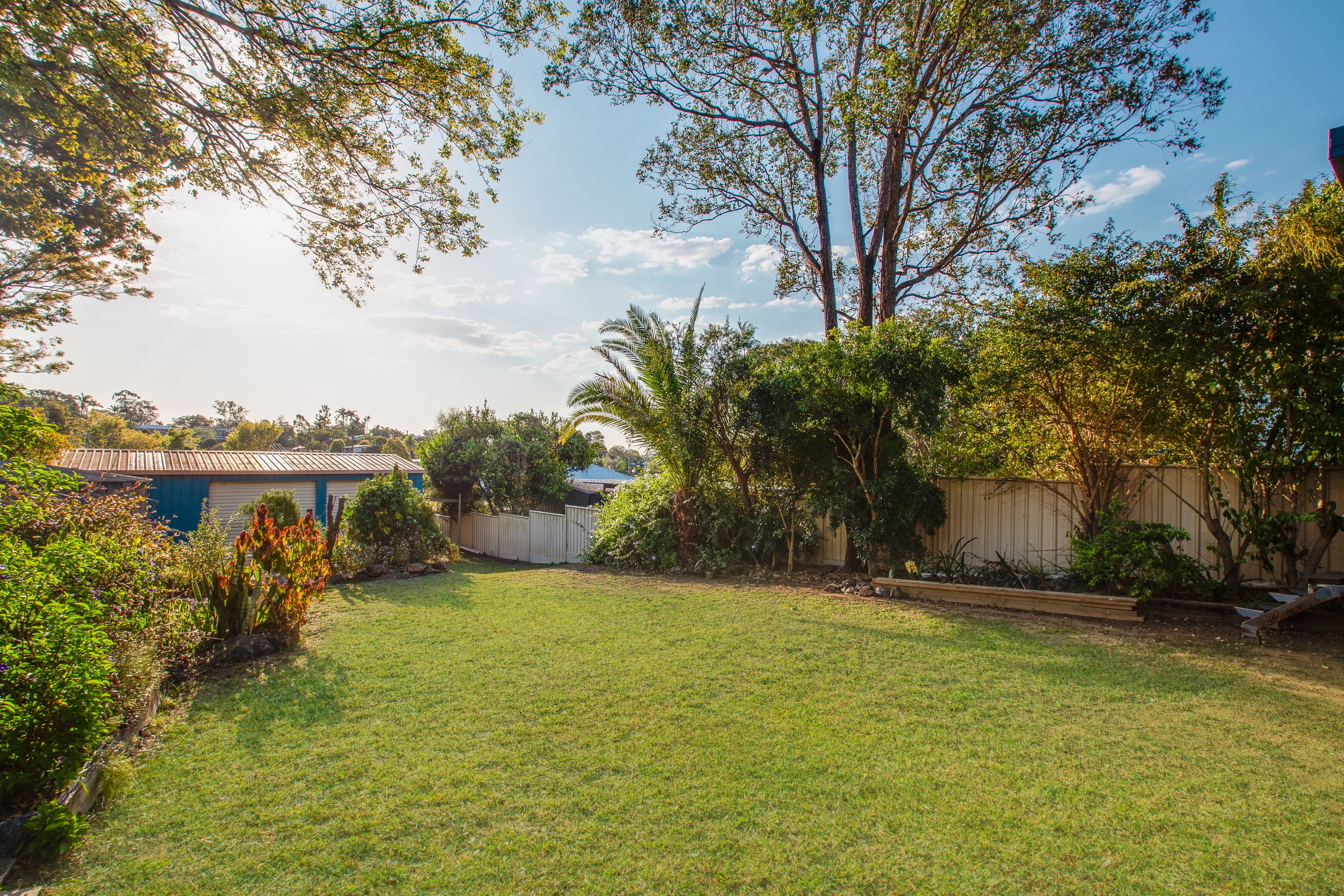 229 Warwick Road, Churchill, QLD 4305