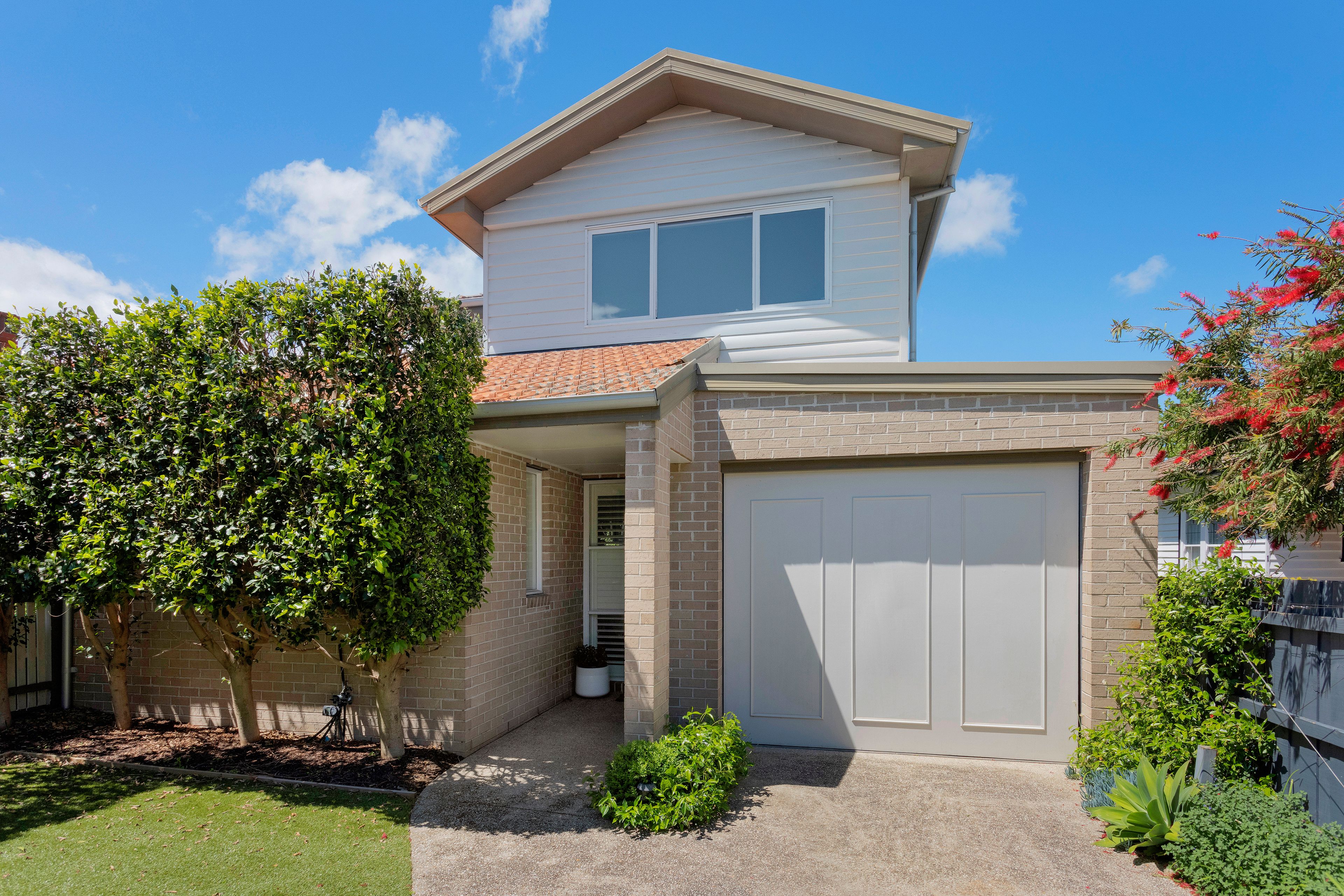 50 Glen Orme Avenue,, Ormond VIC 3204