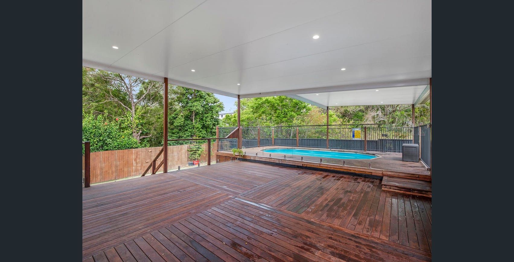 72 Galsworthy Street, Holland Park West, QLD 4121