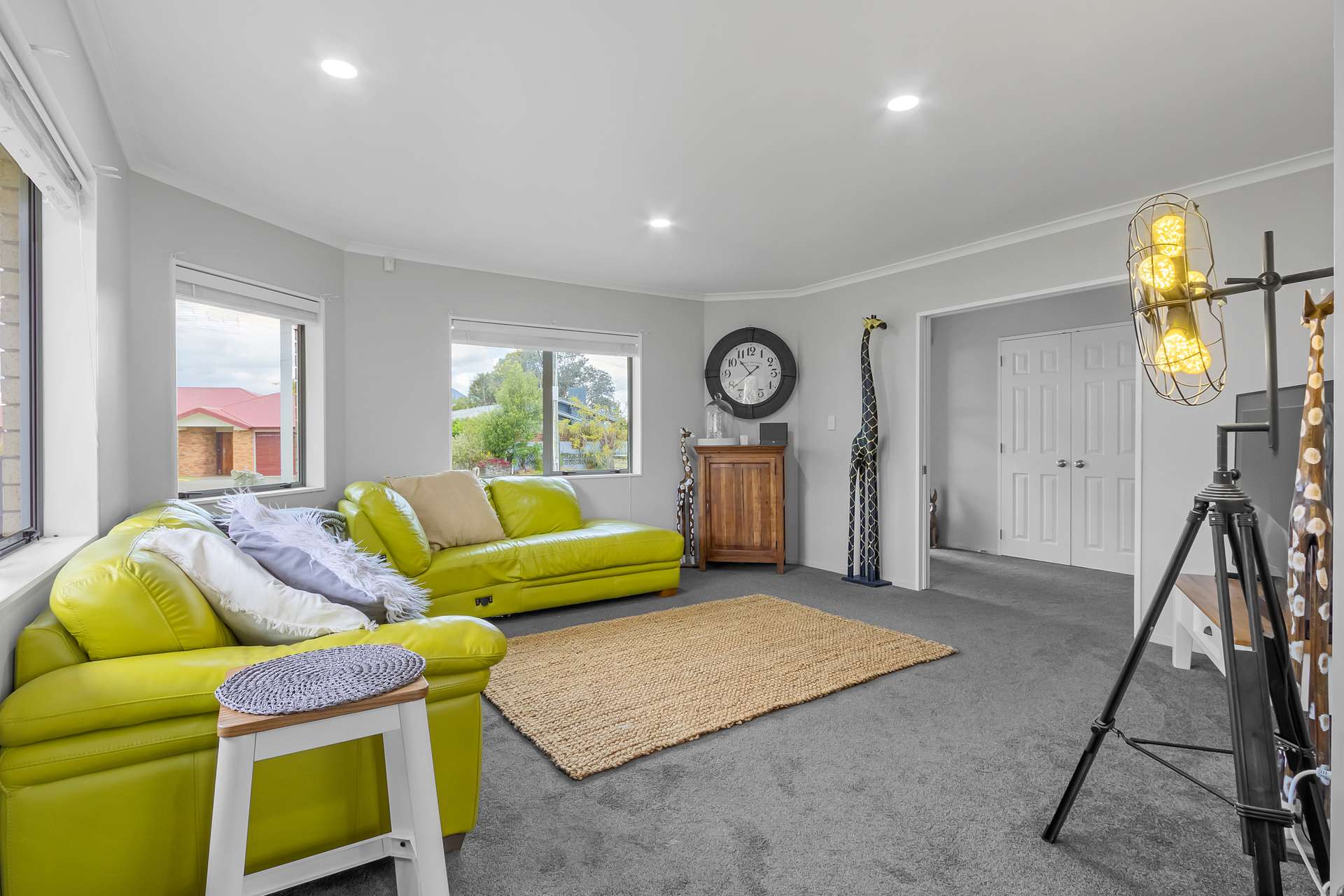 74 Kaihua Road photo 3