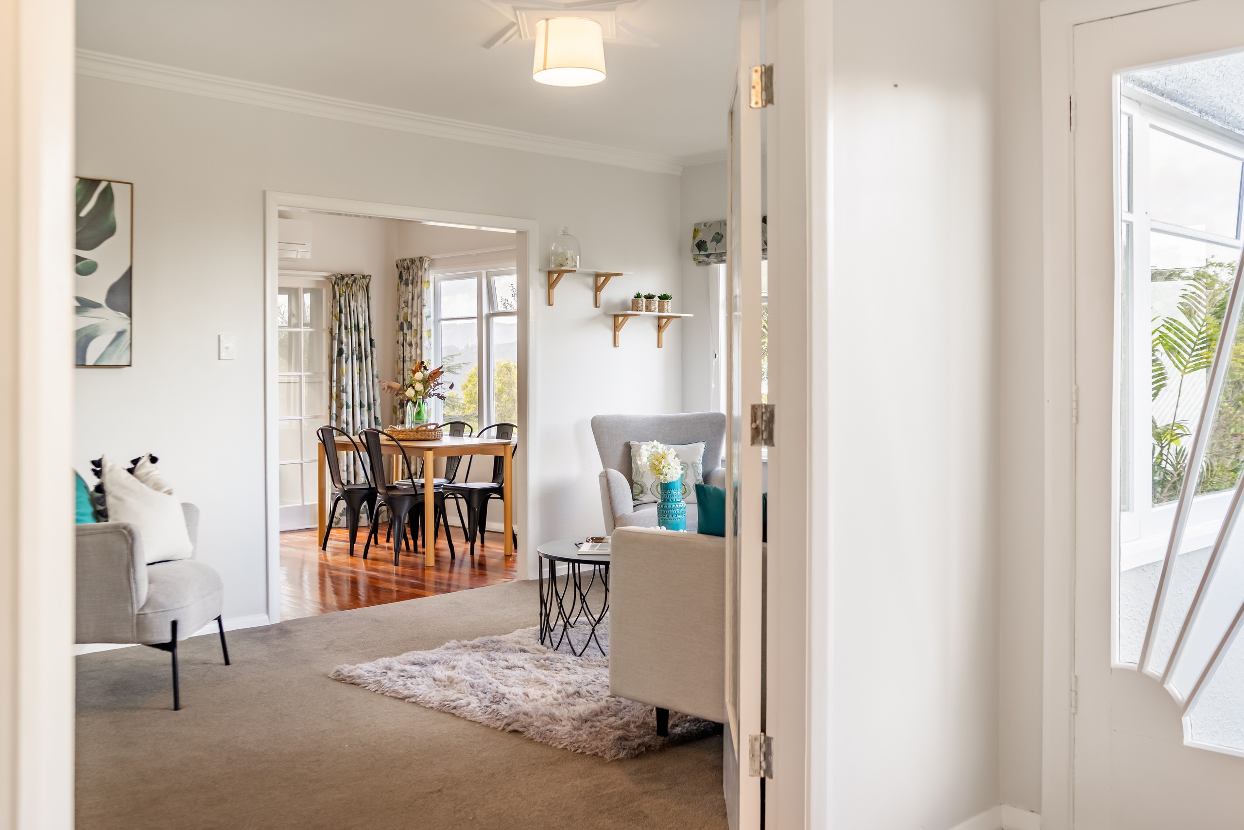 44 Gurney Road, Kelson, Lower Hutt City