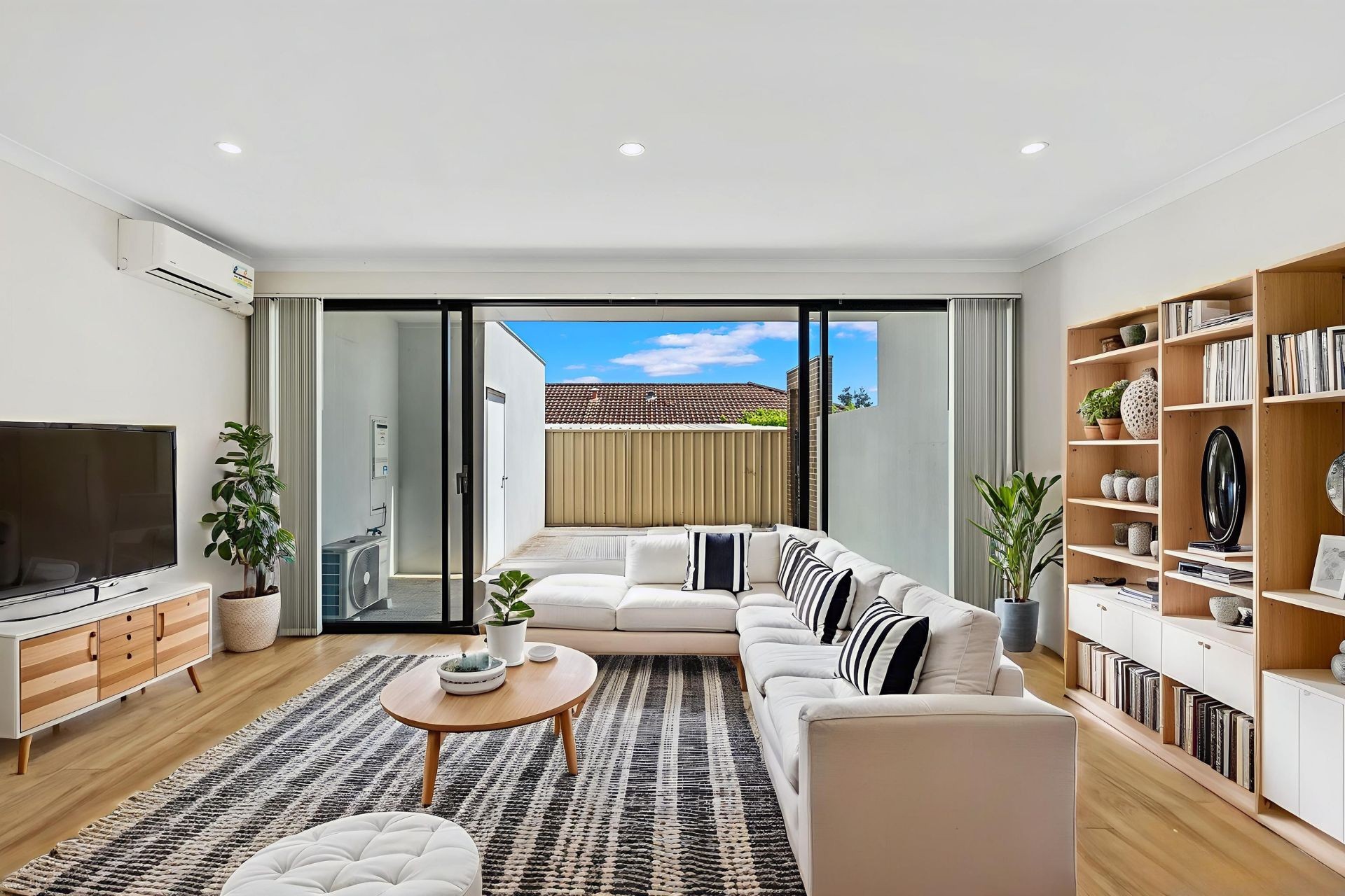 2/158 Kooyong Road, Rivervale, WA 6103