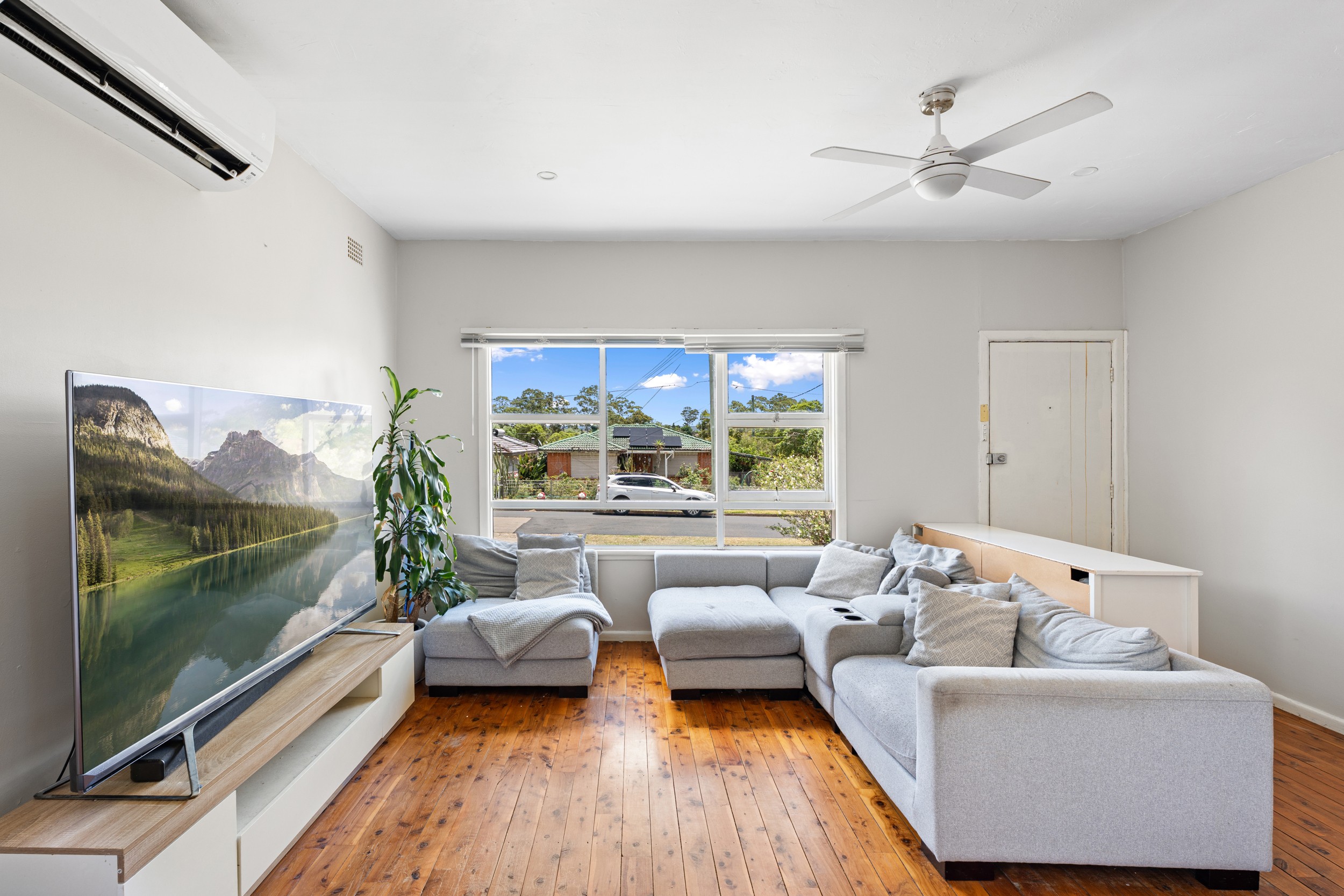 2 Grace Street, Kingswood, NSW 2747