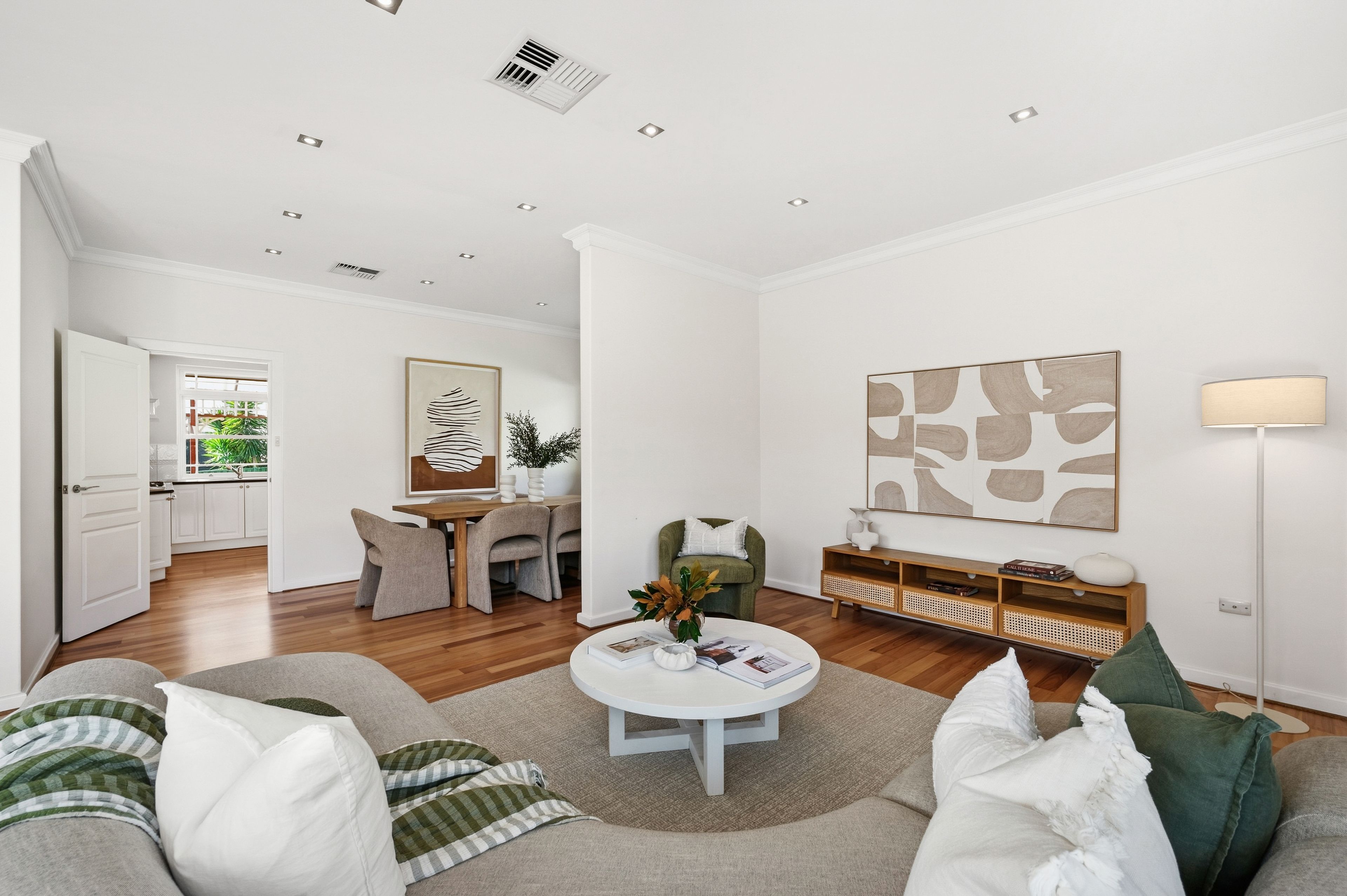 105 Springbank Road, Clapham, SA 5062