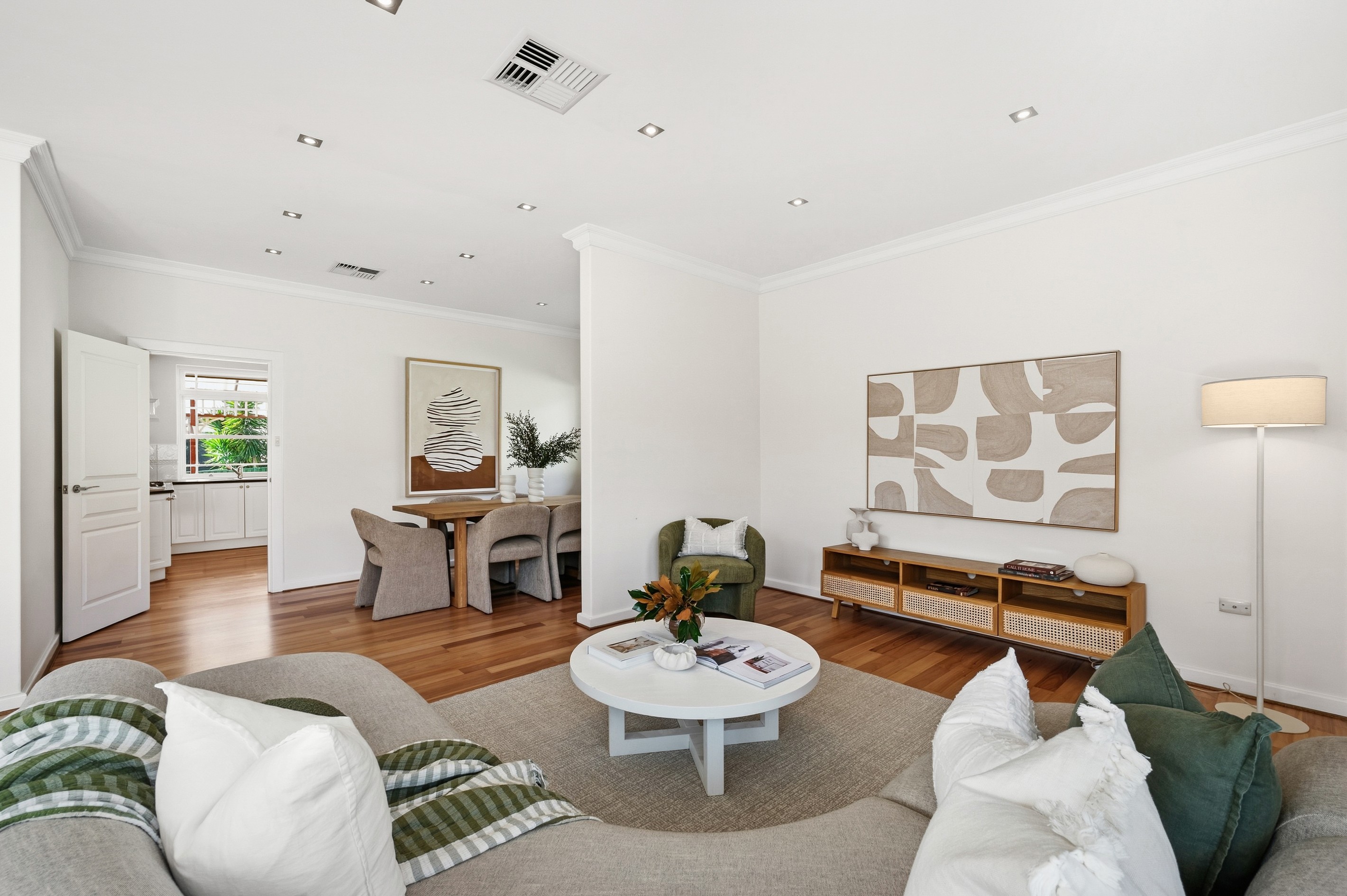 105 Springbank Road, Clapham, SA 5062
