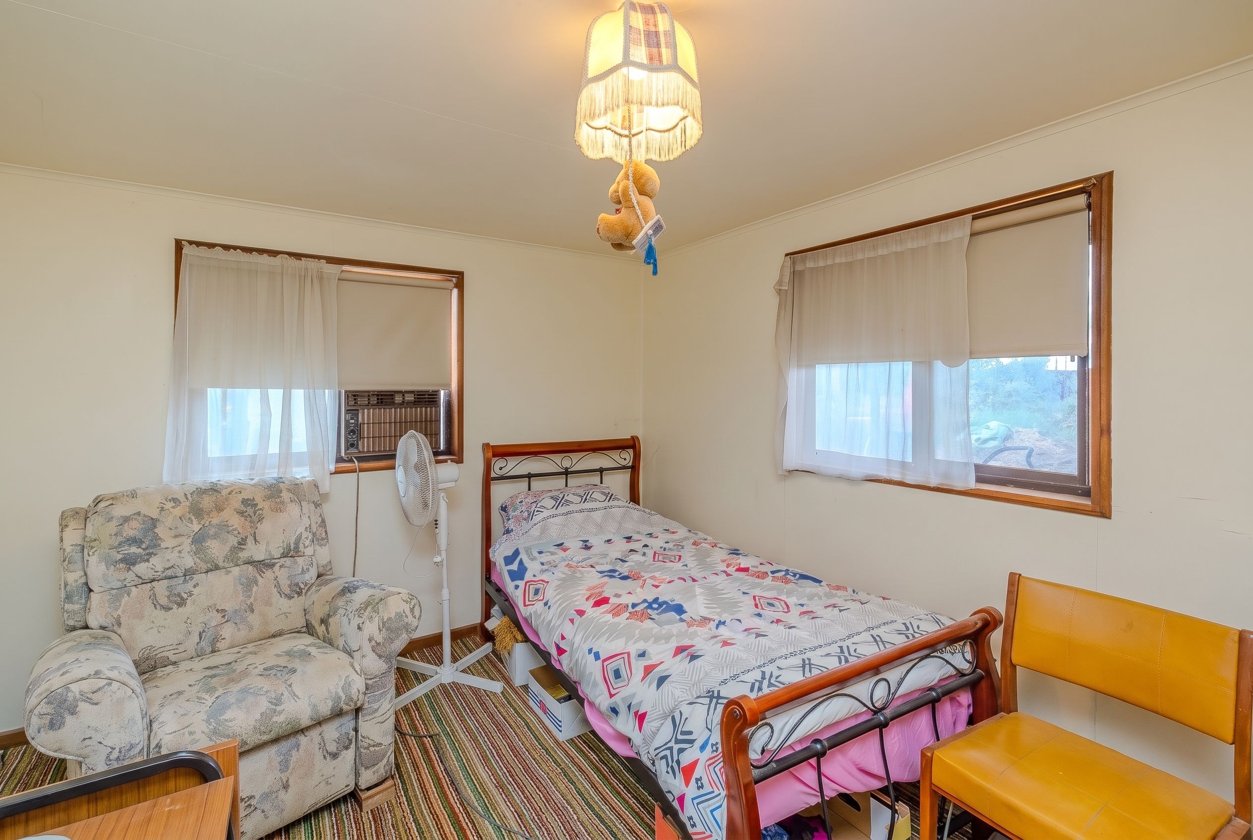 23 Emmett Street — photo 9 of 14