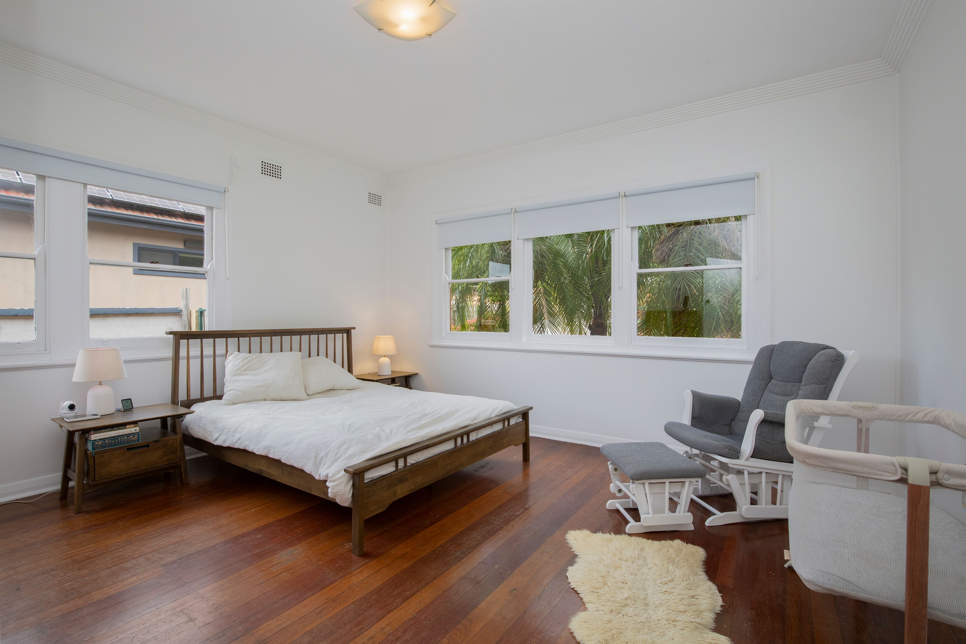 38 Kahibah Road — photo 8 of 15