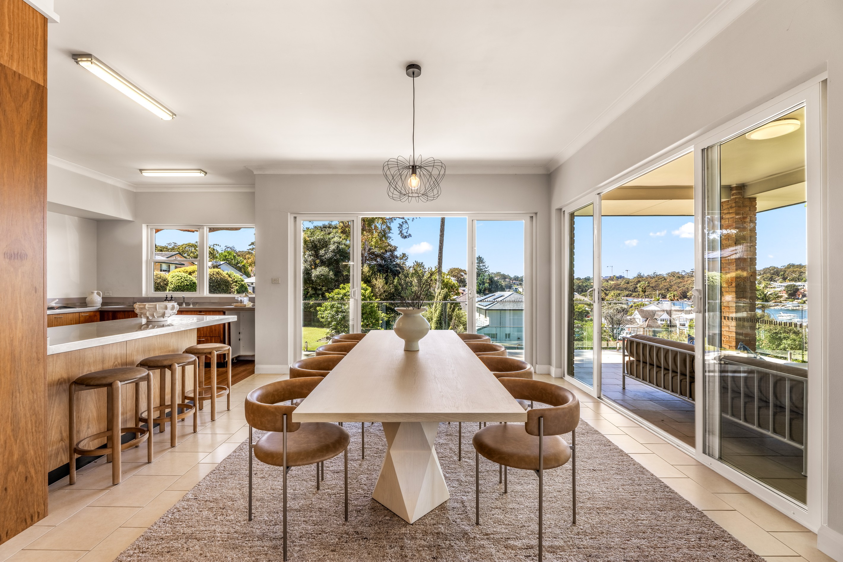 19 Glen-Ayr Avenue, Yowie Bay, NSW 2228