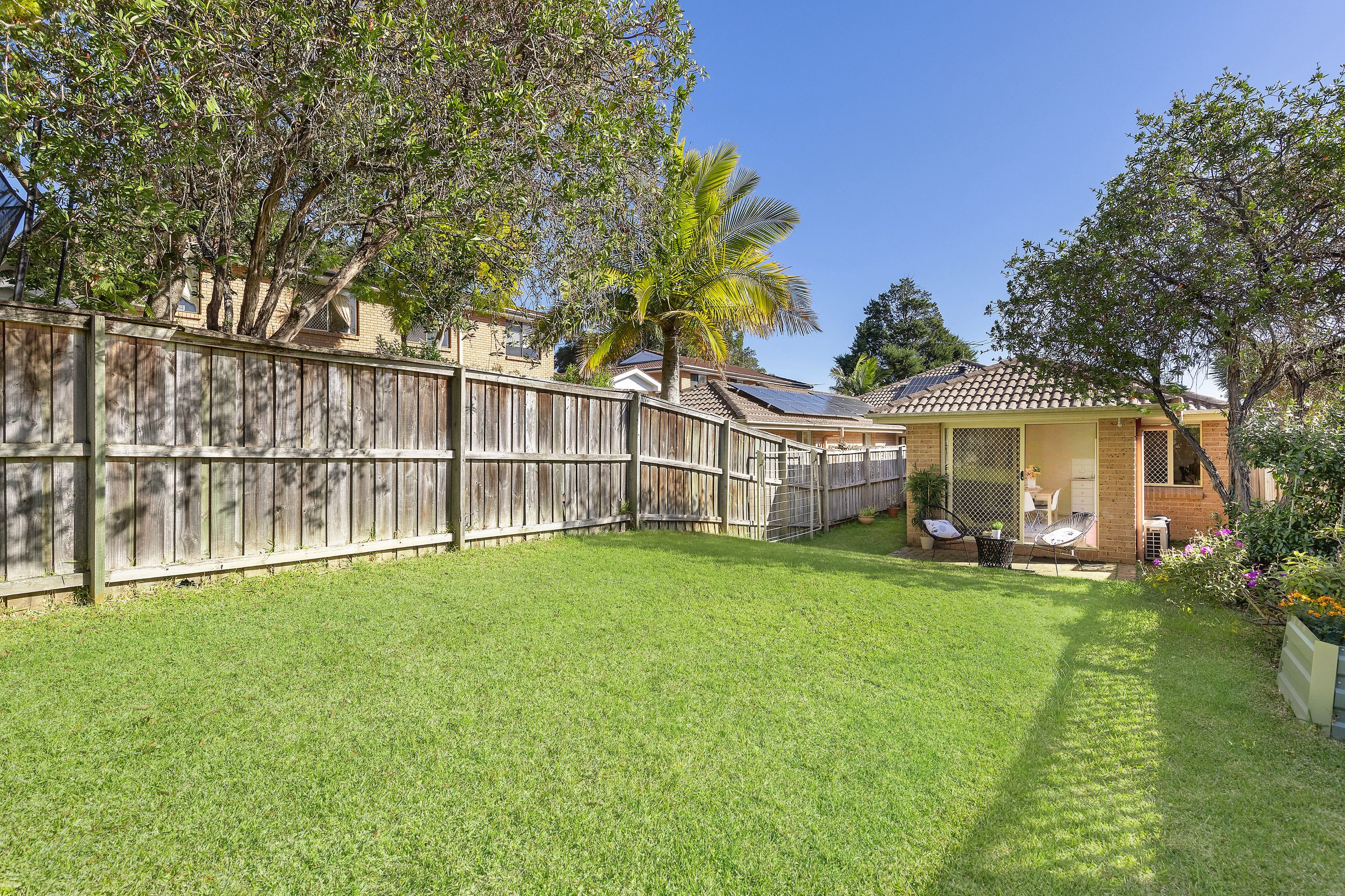 8A Palmerston Road, Waitara, NSW 2077