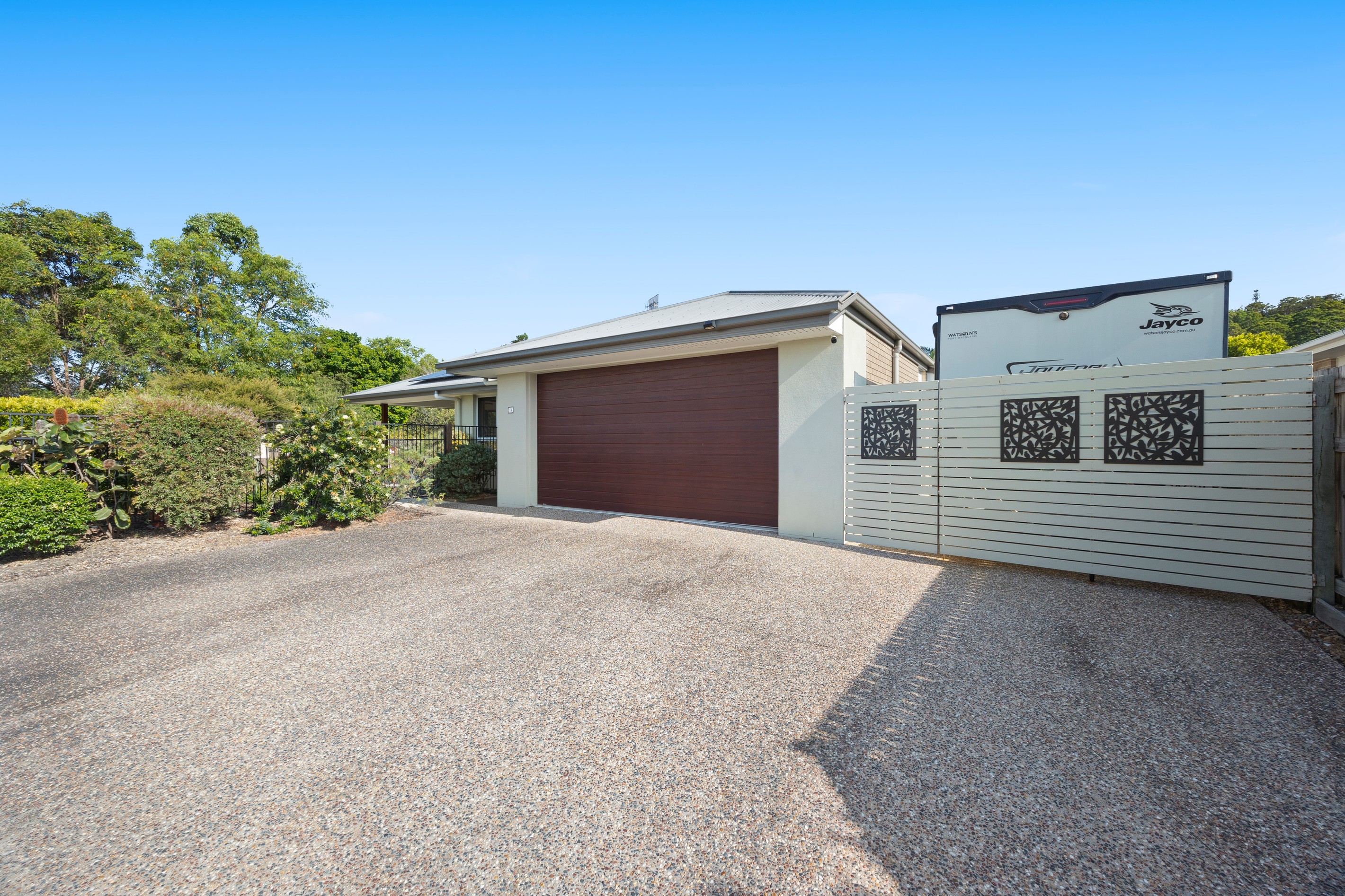 14 Dauntless Avenue, Bli Bli, QLD 4560