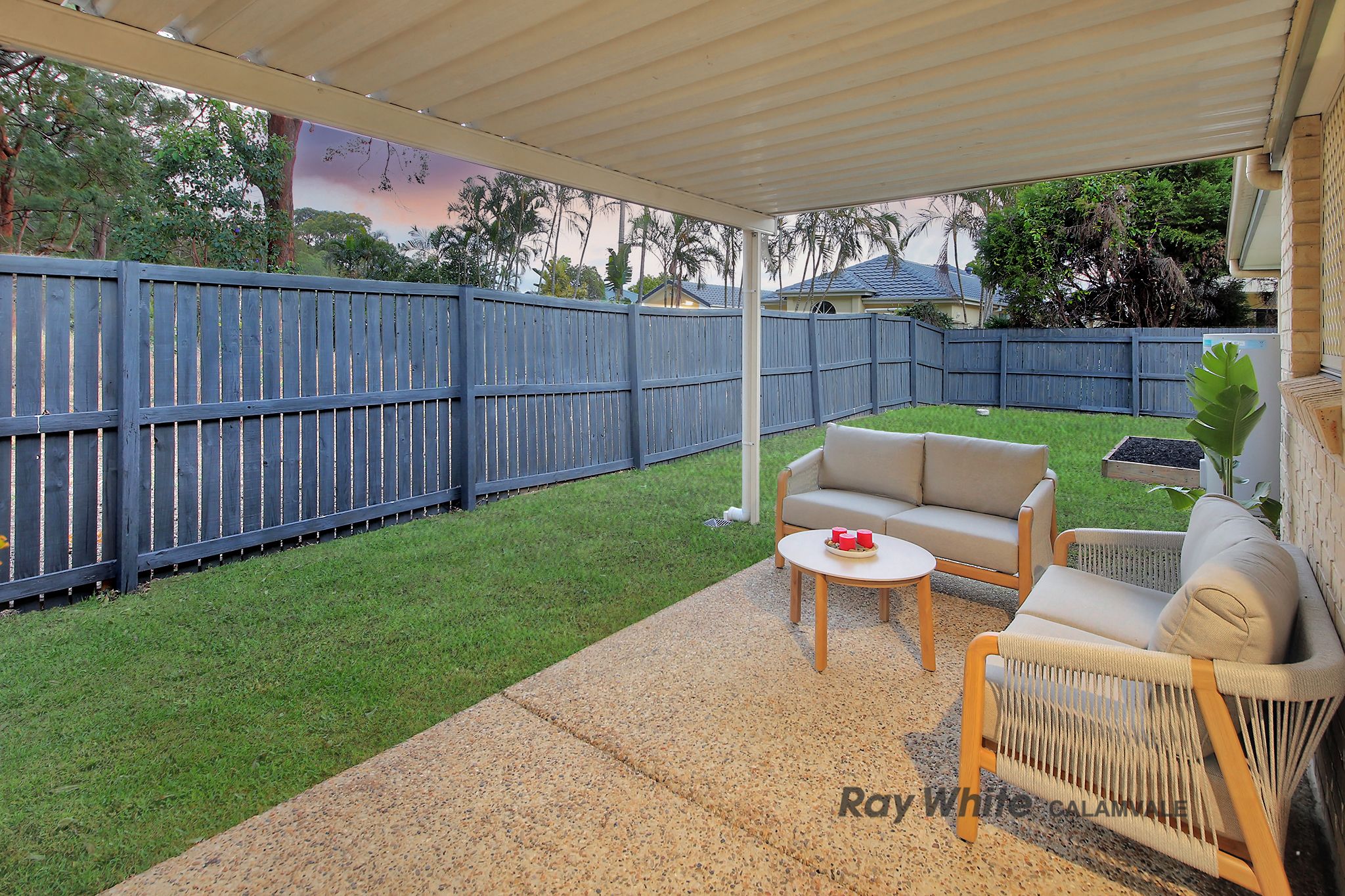 29 Tallowood Way — photo 20 of 26