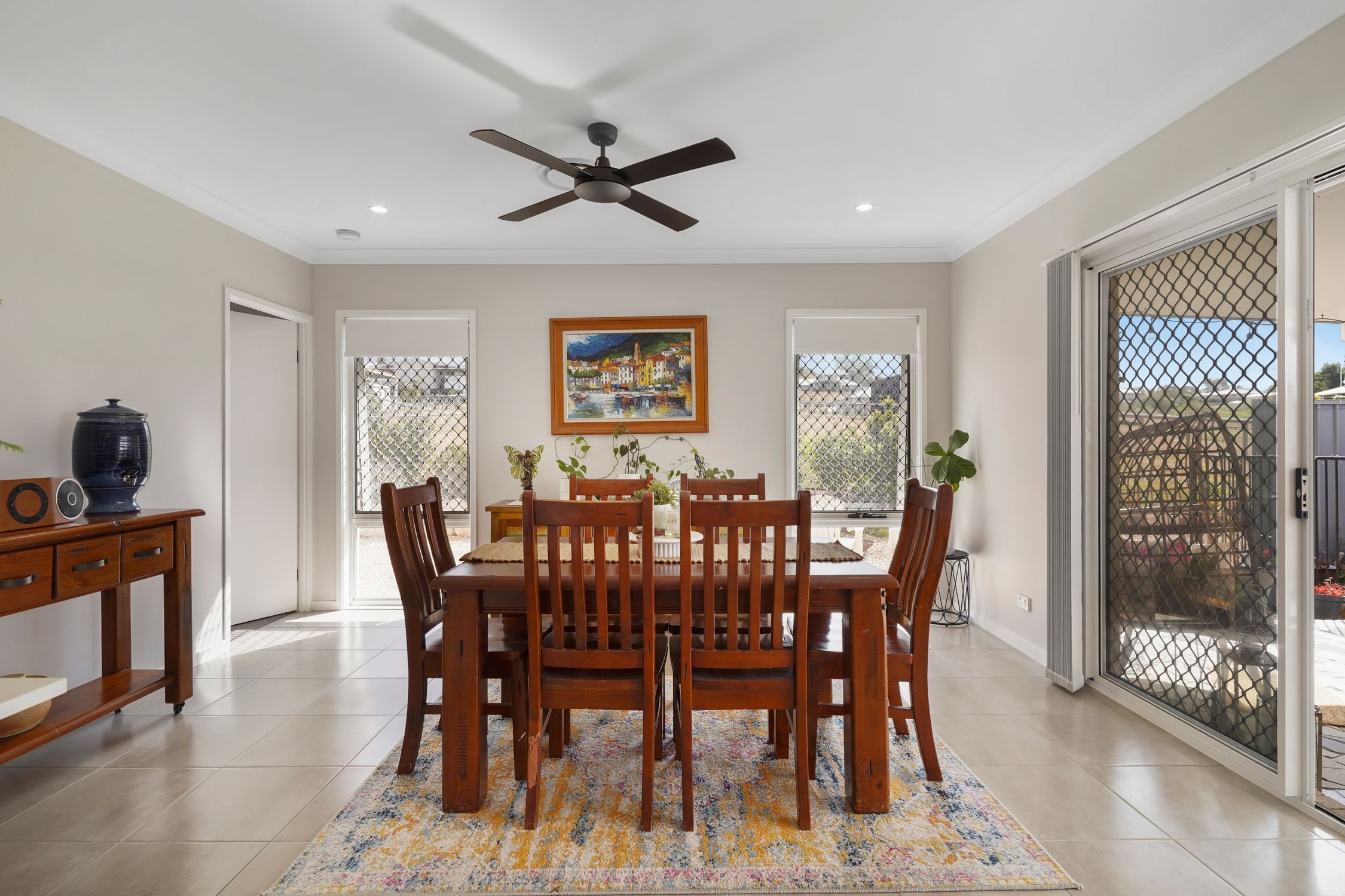 8 Ridgevale Drive — photo 8 of 30