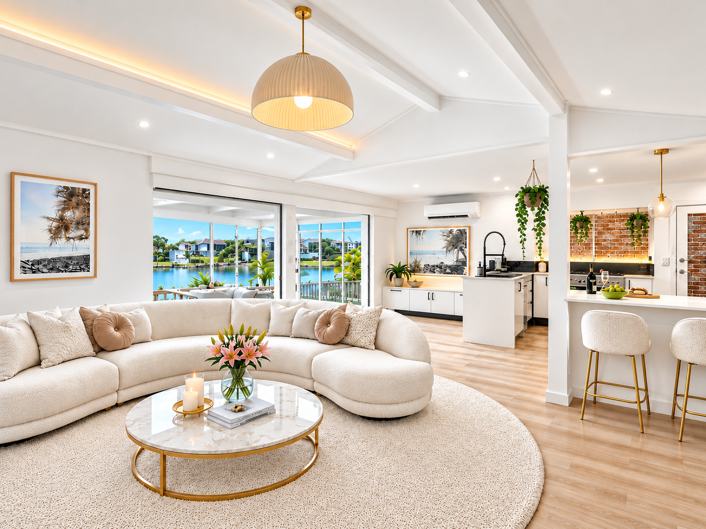 88 Tallebudgera Drive — photo 5 of 9