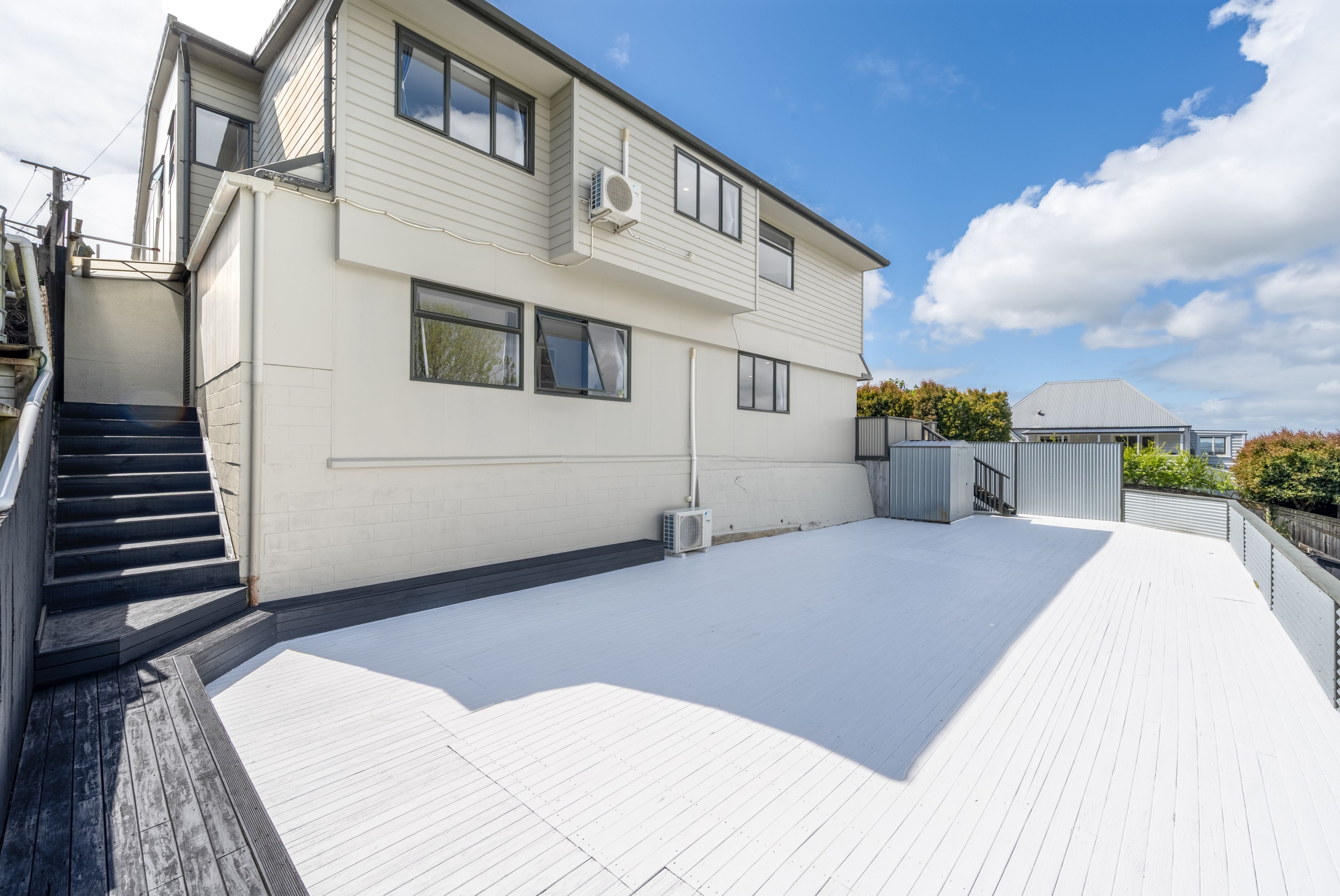 21 Beach Road, Mellons Bay, Manukau City