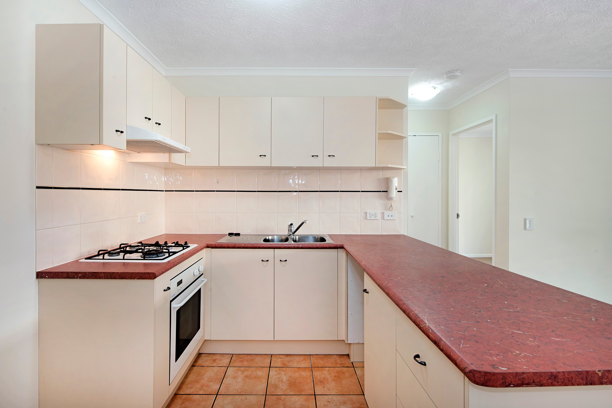 H51/586 Cathedral Place, Ann Street, Fortitude Valley, QLD 4006