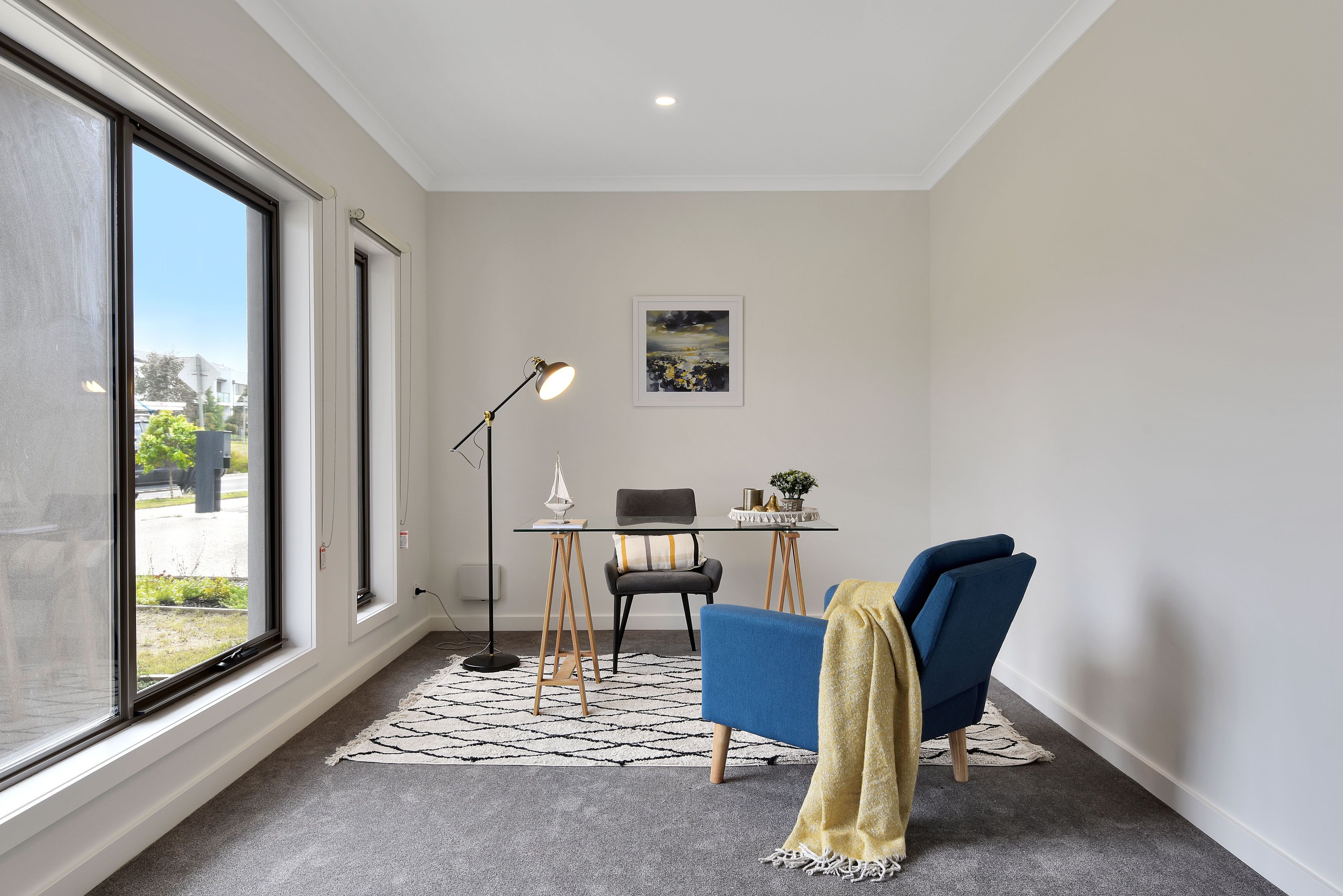 142 Harcrest Boulevard, Wantirna South, VIC 3152 Sold House Ray