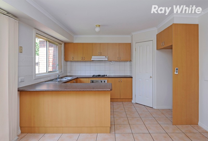 4/22 McLeans Road, Bundoora, VIC 3083