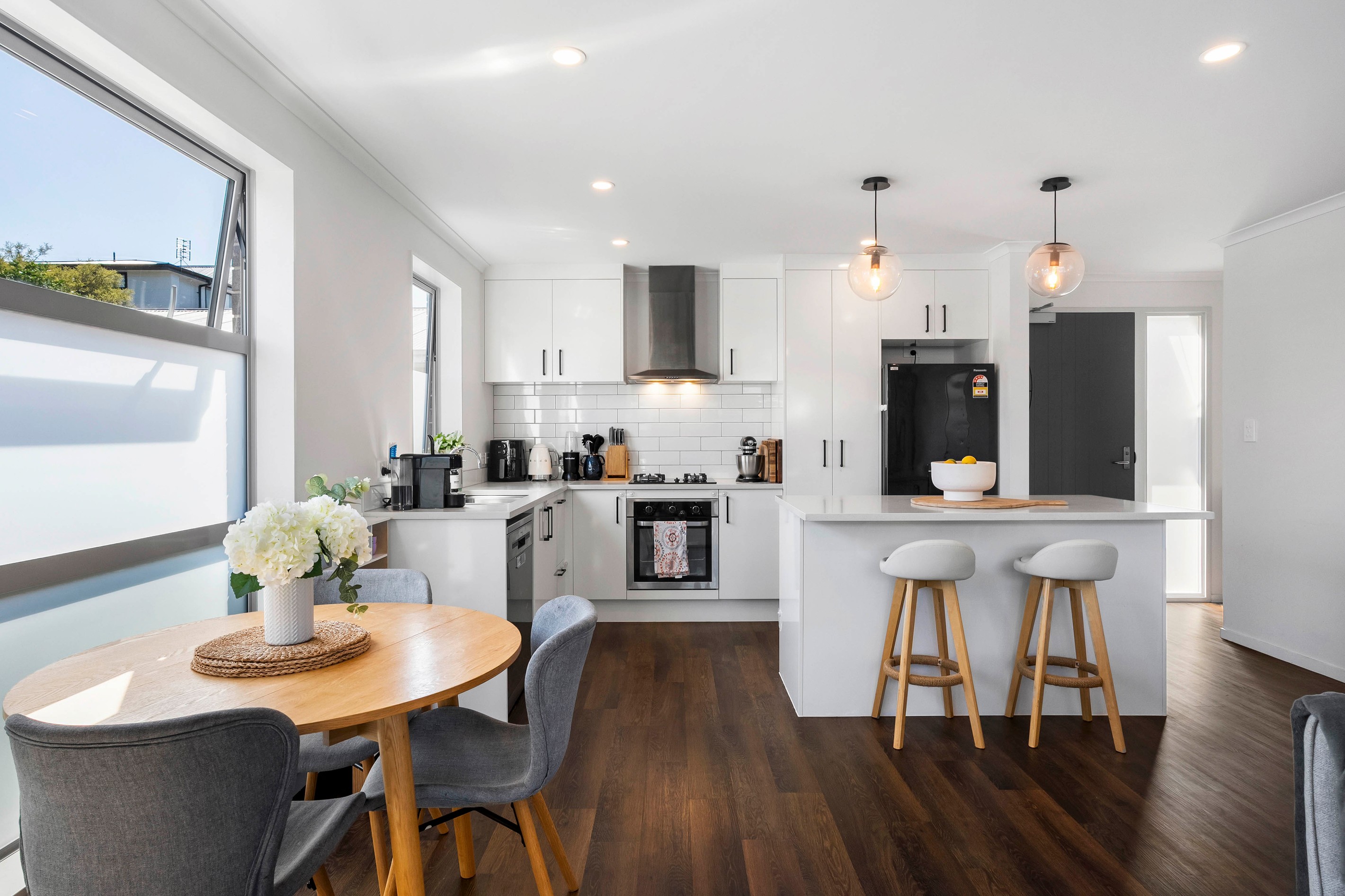 28C Yeovil Road, Te Atatu Peninsula, Waitakere City