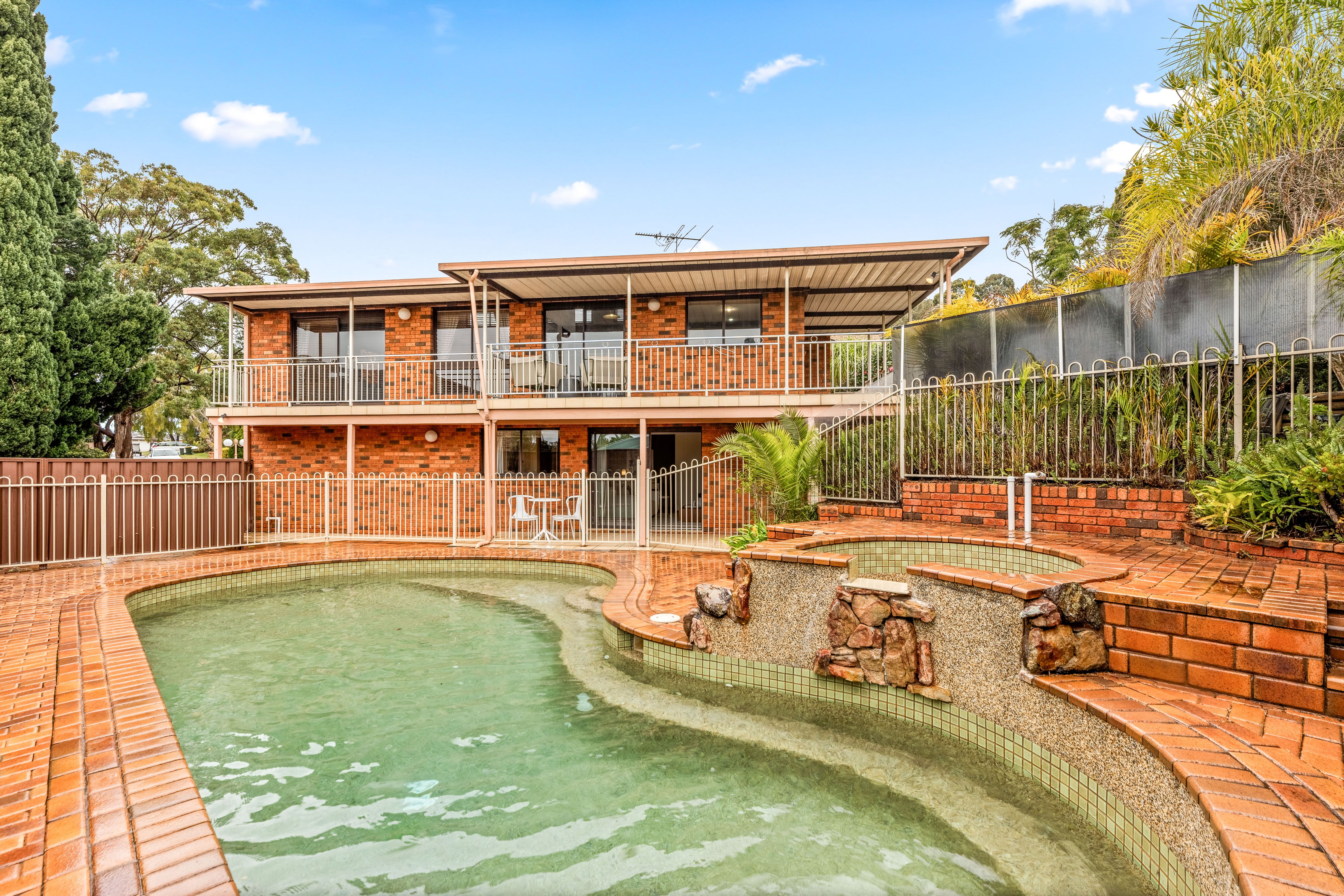 16 Hibiscus Close — photo from Ray White Sutherland Shire