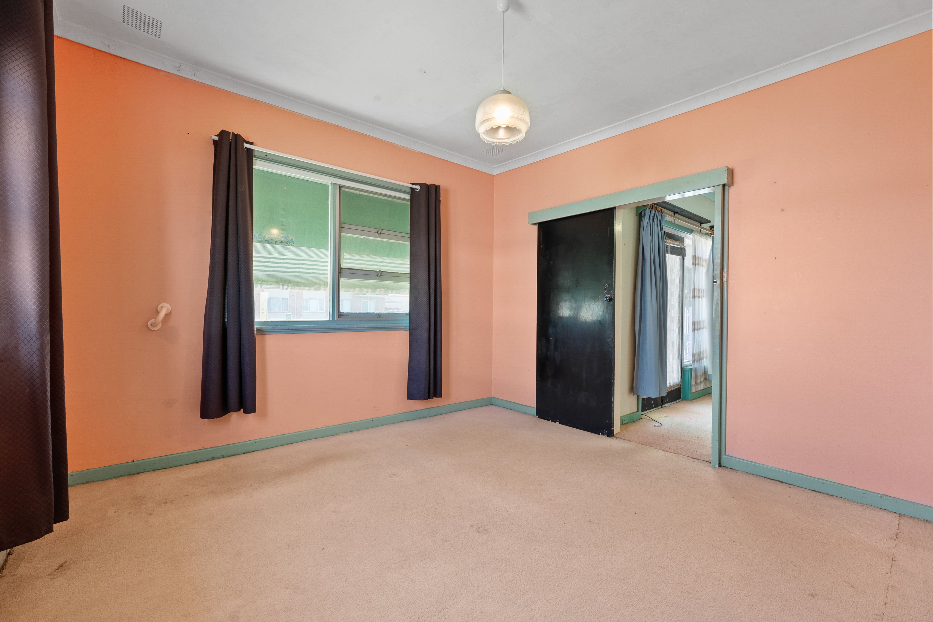 43 Lewington Street — photo 12 of 29