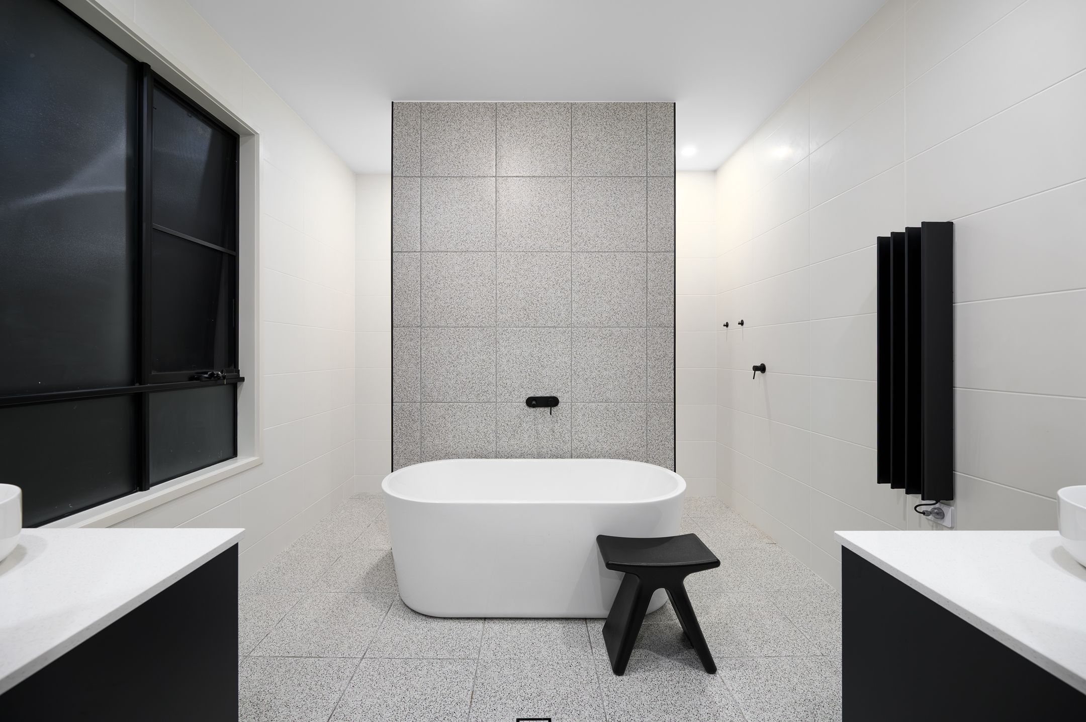 83 Alexandrina Street — photo 16 of 30