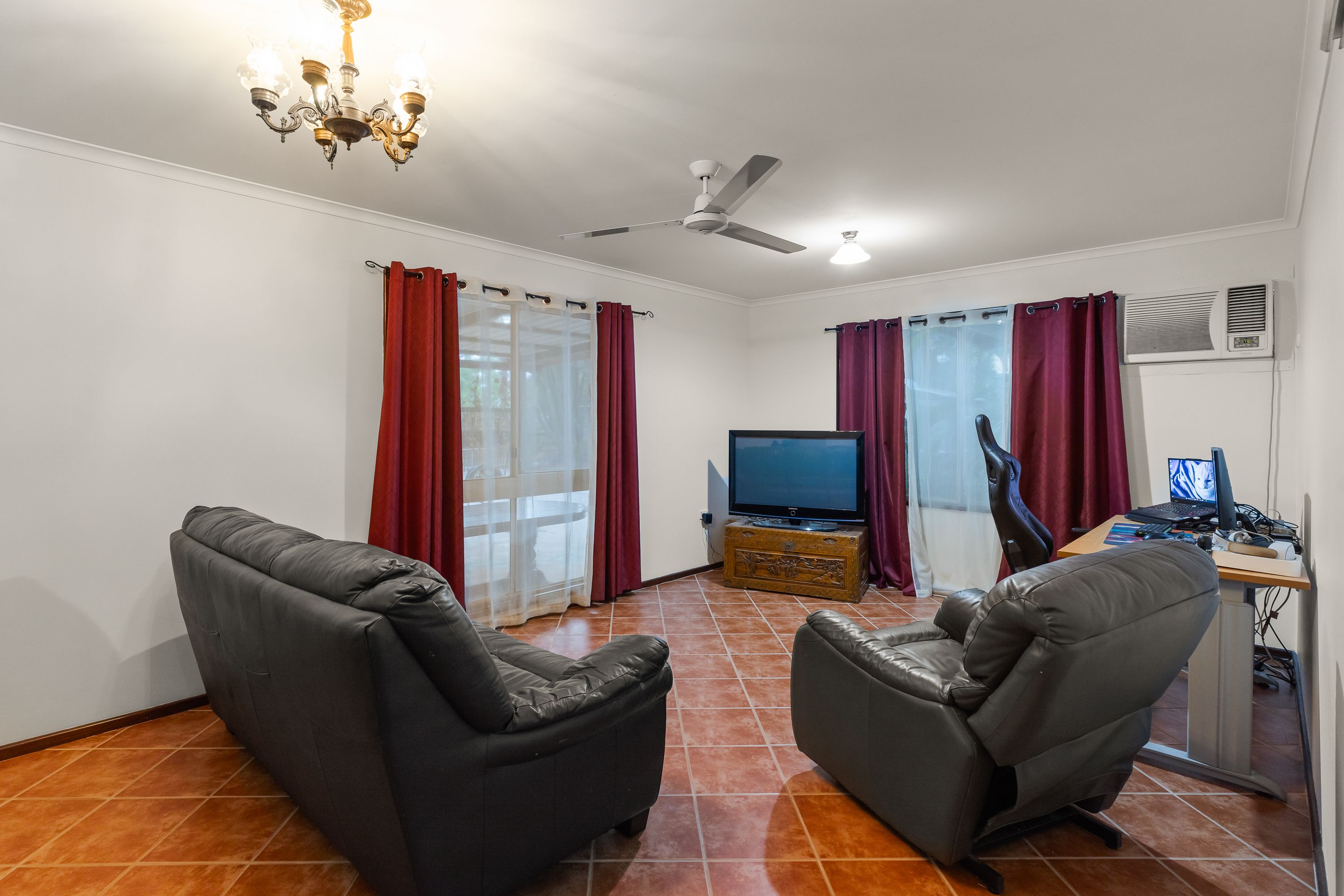 9 Kerr Street — photo 4 of 30