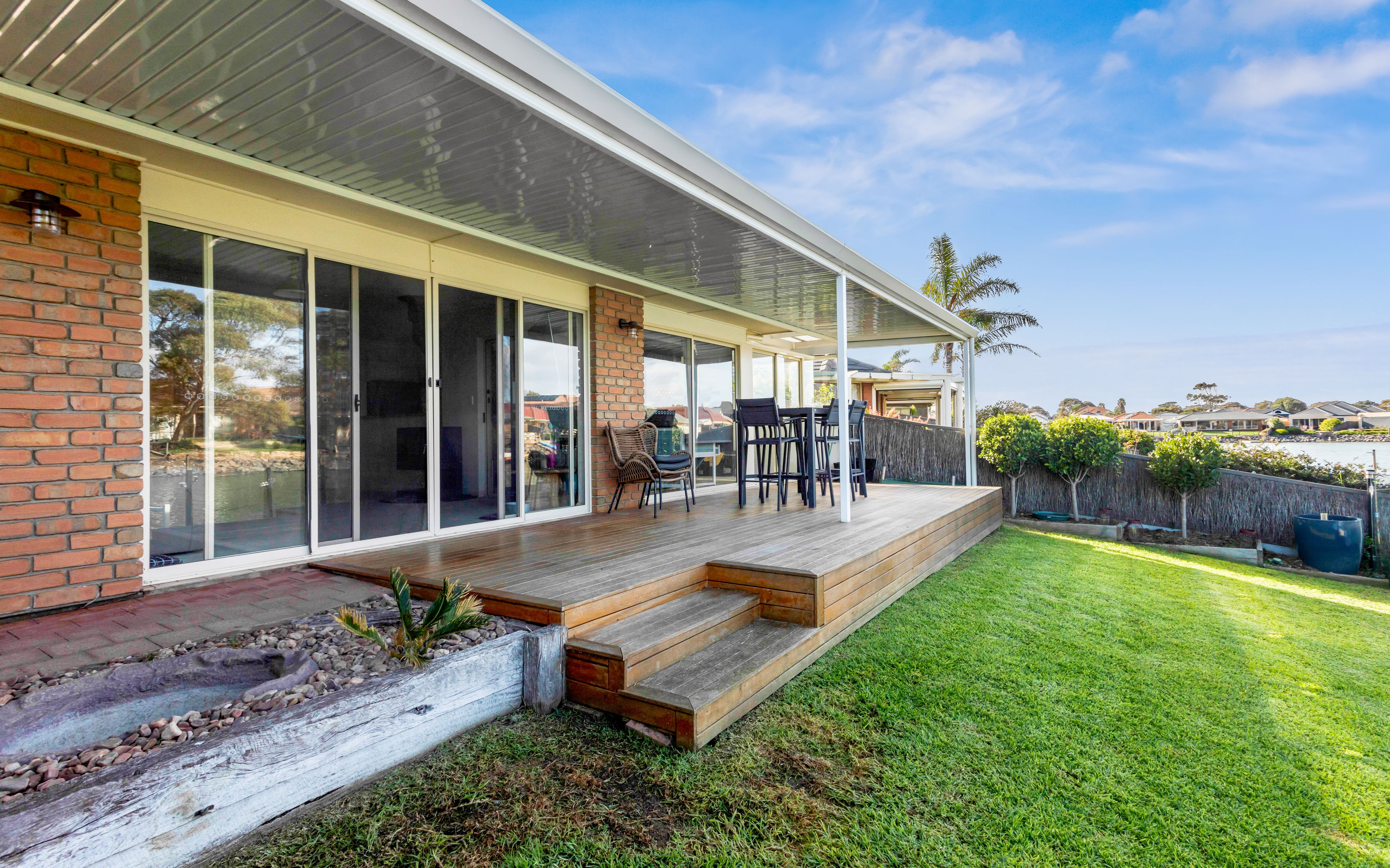 57 Lakeside Circuit, Encounter Bay, SA 5211 Sold House Ray White