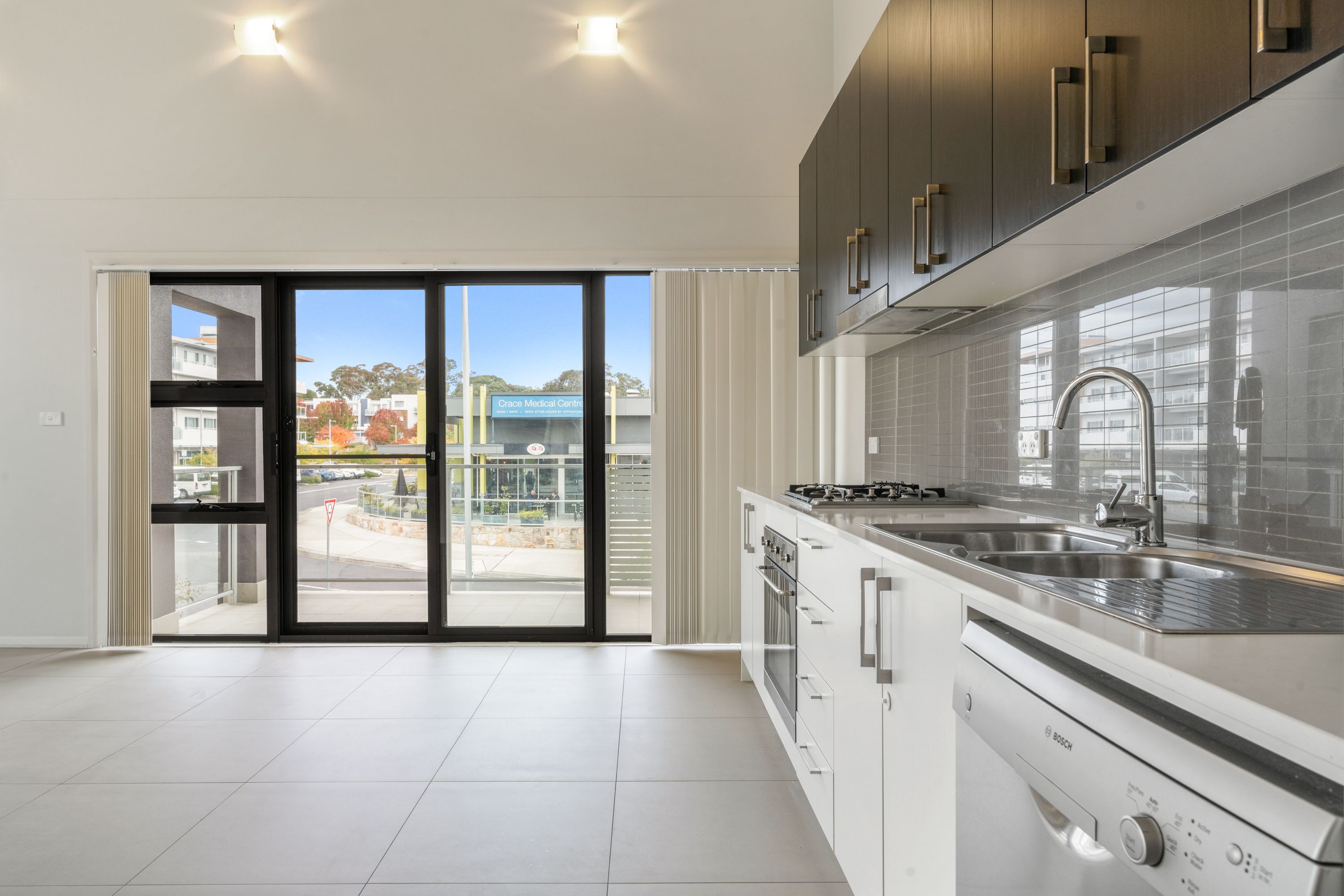 18/48 Abena Avenue, Crace, ACT 2911