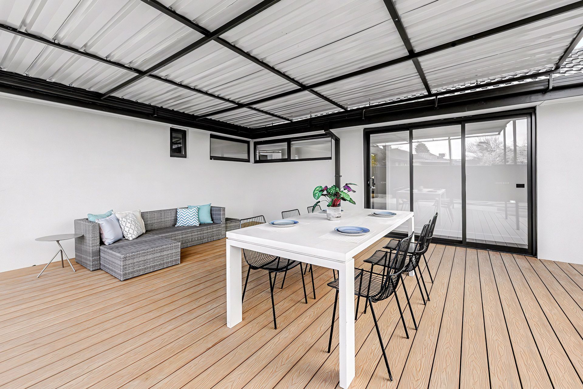 3 Merrill Street — photo 14 of 16