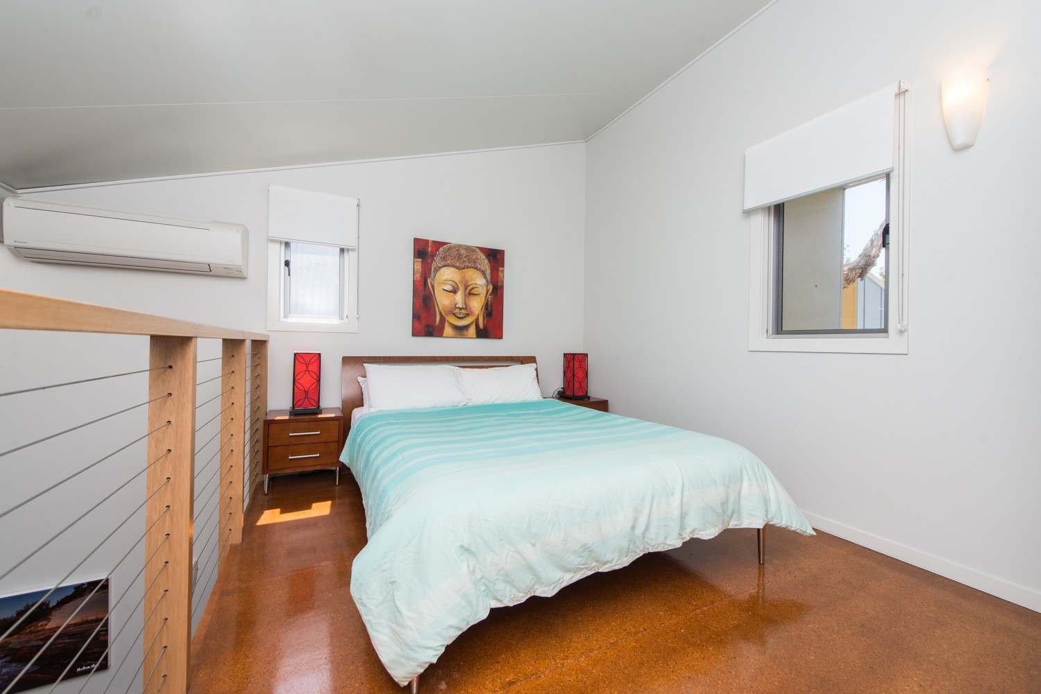 13/49 Dickson Way, Point Lookout, QLD 4183