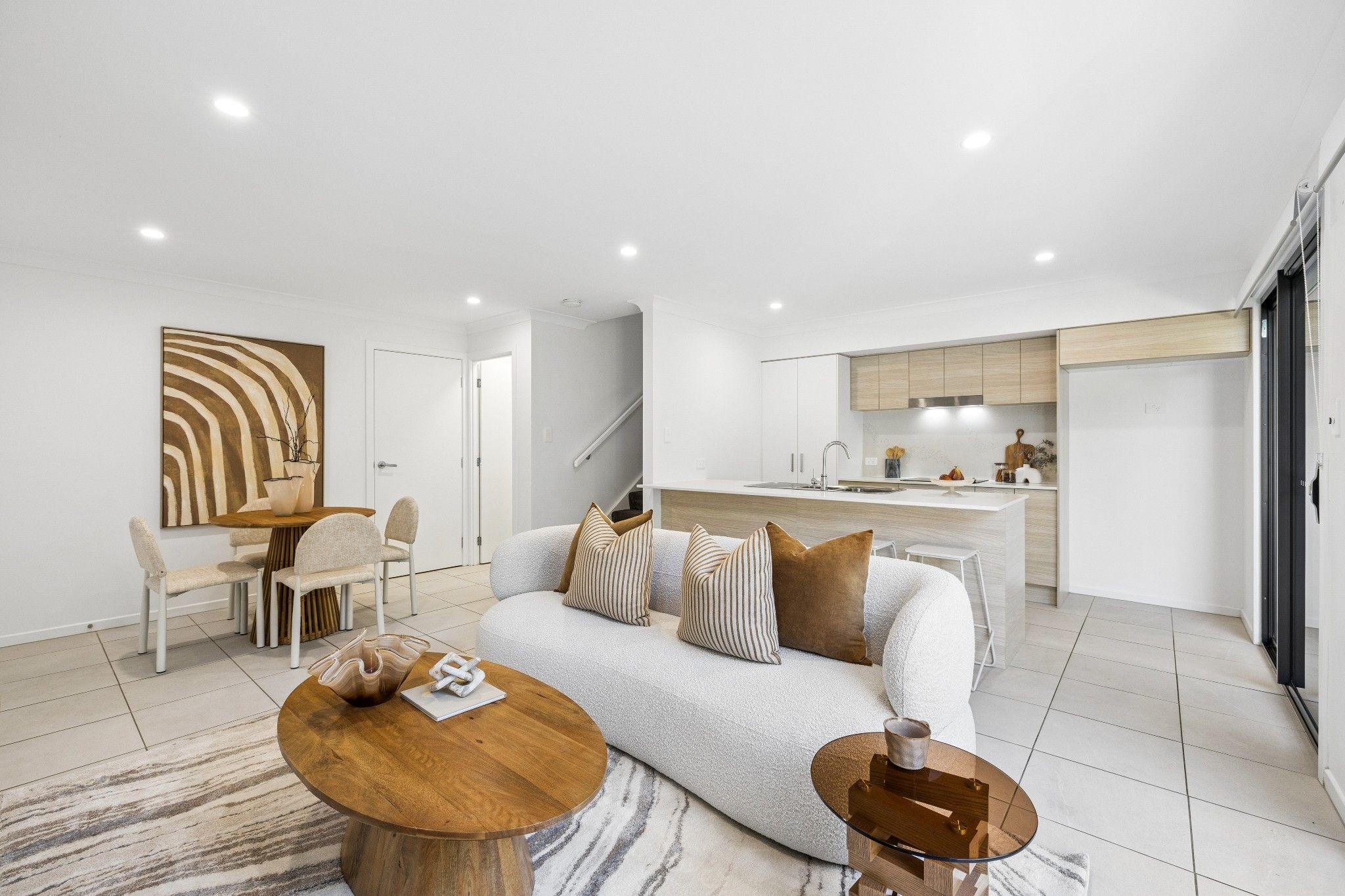 7/20 Purlingbrook Street, Algester, QLD 4115