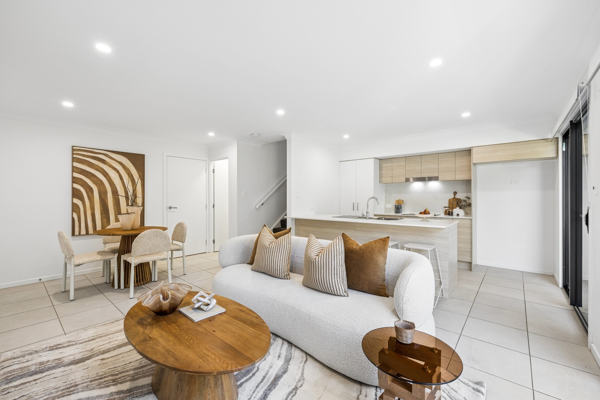 7/20 Purlingbrook Street, Algester, QLD 4115