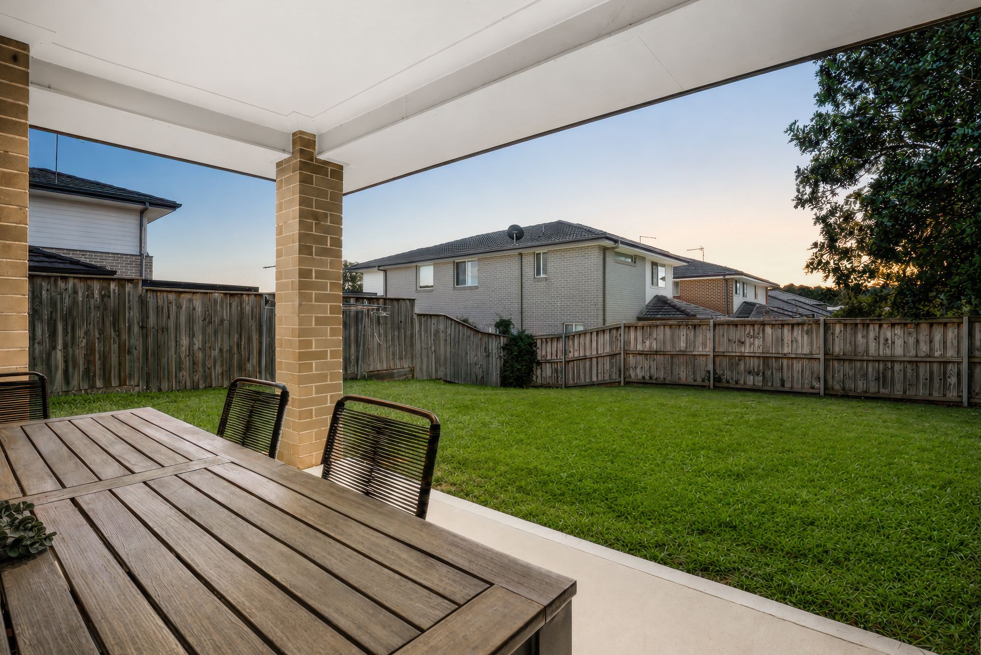 148 Riverbank Drive — photo 11 of 12