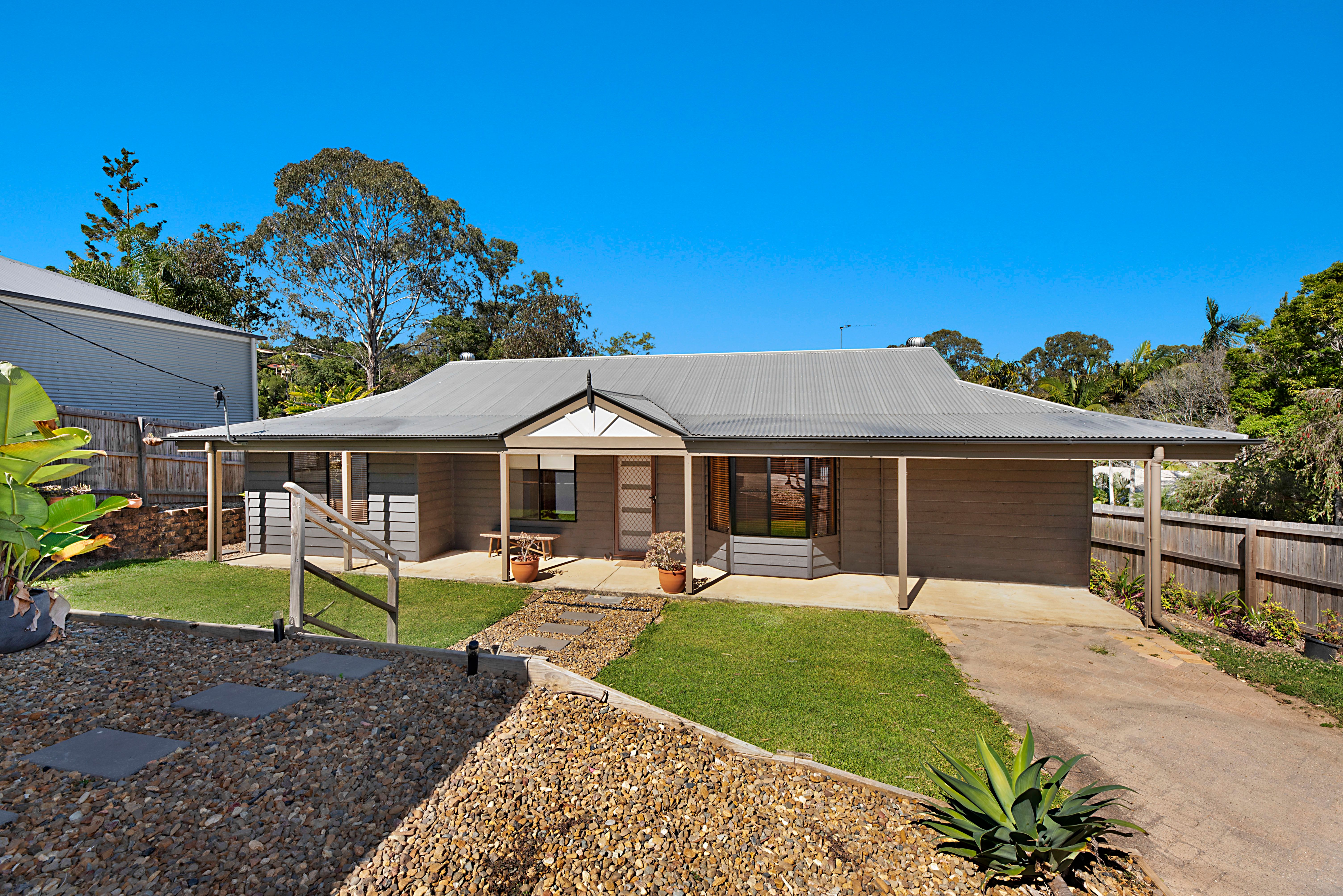 47 Jones Road, Buderim, QLD 4556