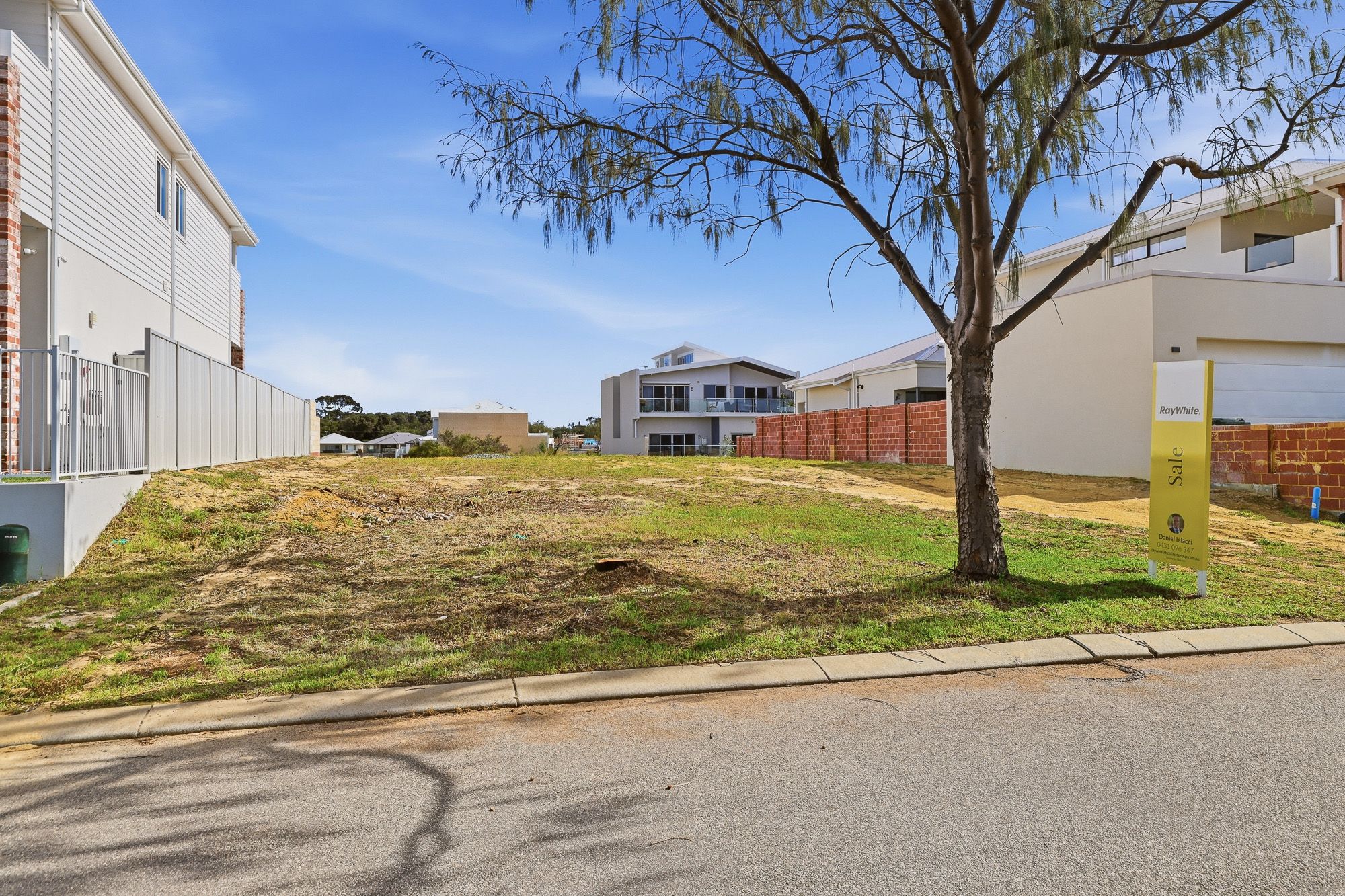 36 Bluemanna Drive — photo 6 of 16