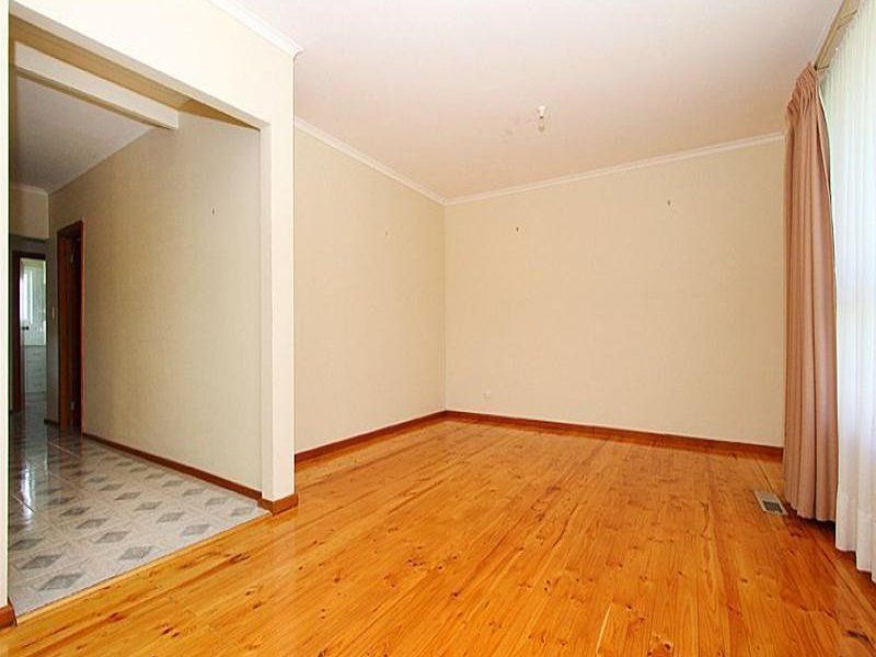 67 Whitelaw Street, Reservoir, VIC 3073