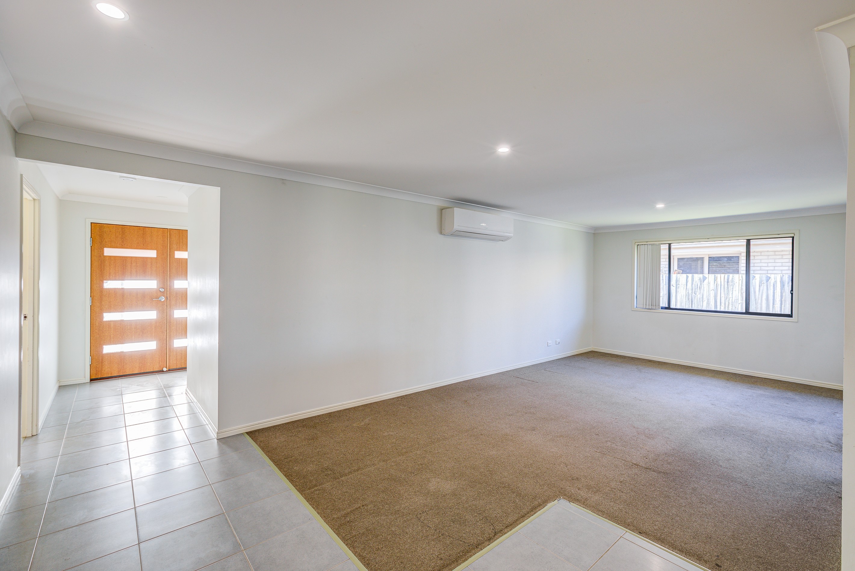 42 Henderson Street, Redbank, QLD 4301