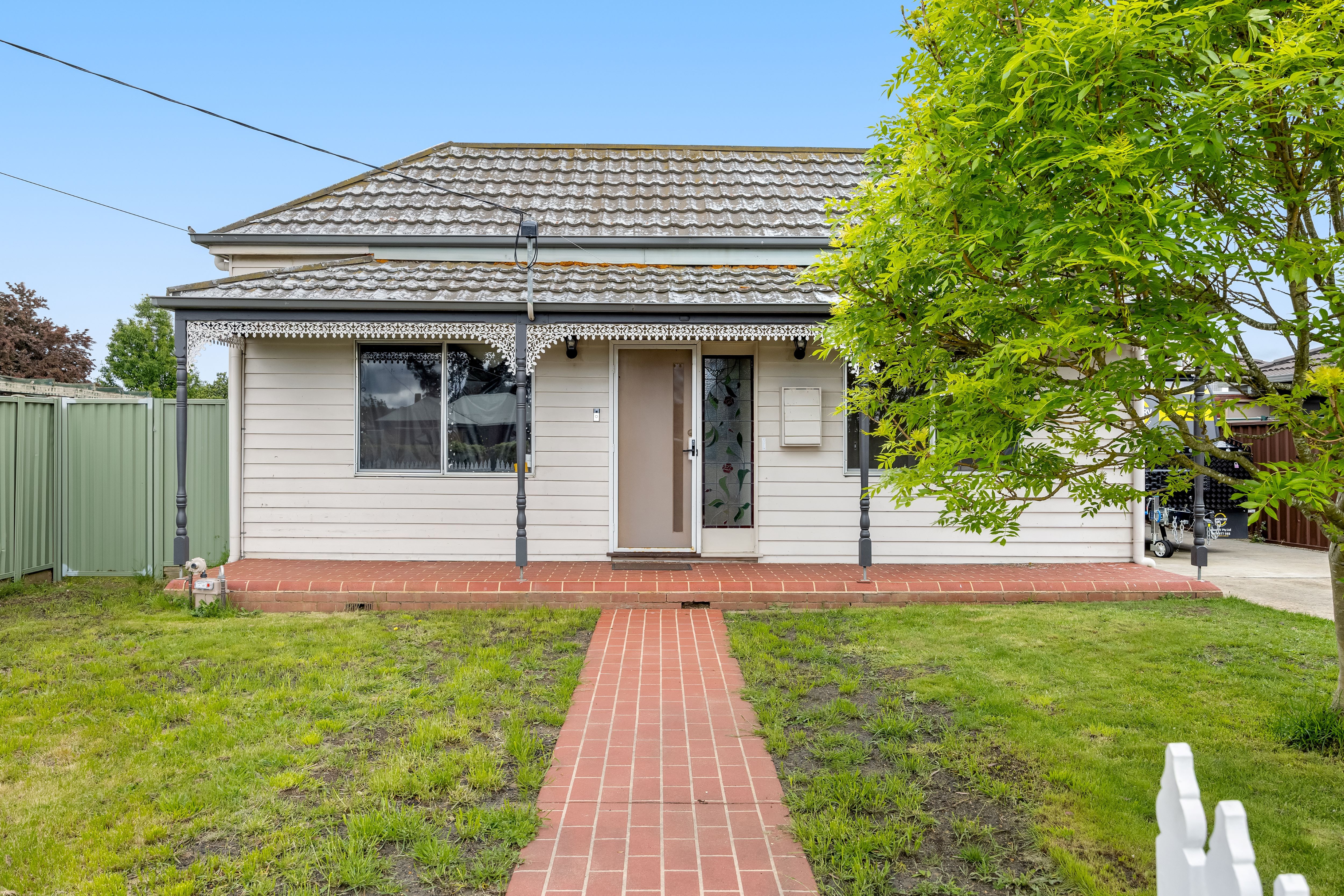 312 Albert Street, Sebastopol, VIC 3356